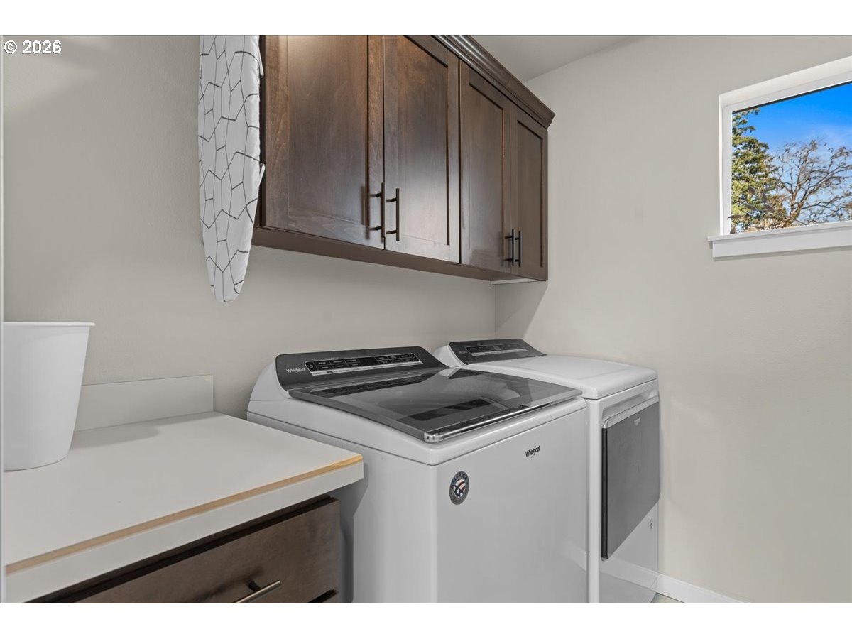 59551 EMERALD LOOP, St. Helens