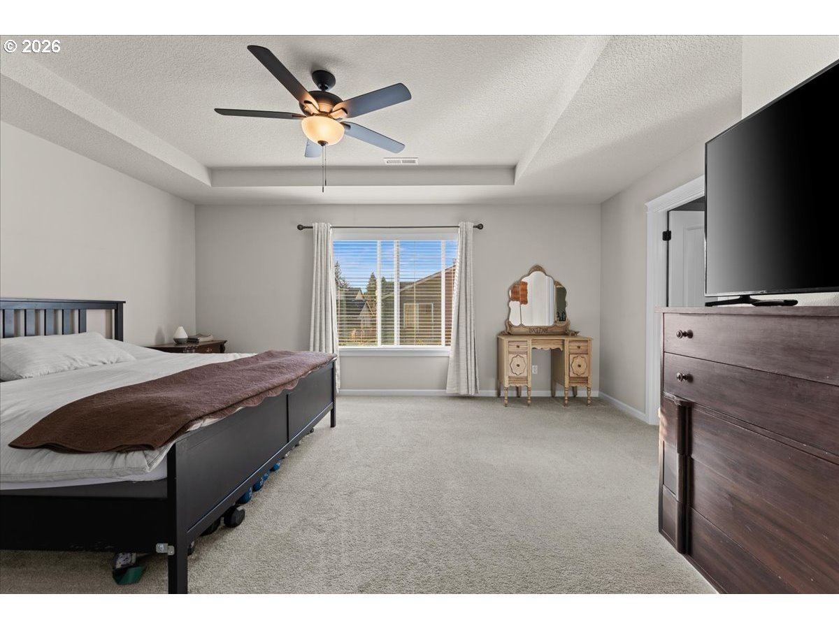 59551 EMERALD LOOP, St. Helens