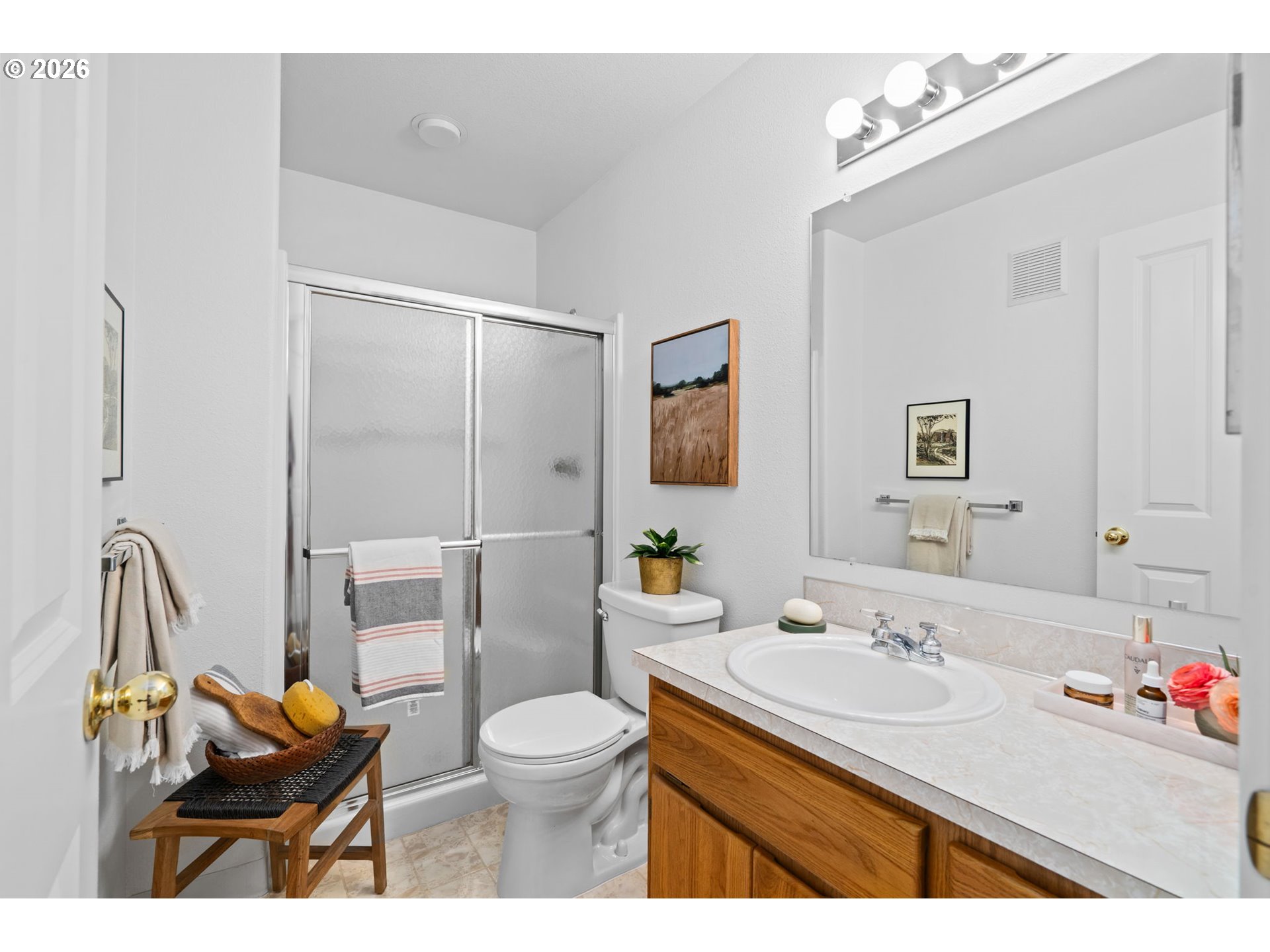 6718 N RICHMOND AVE