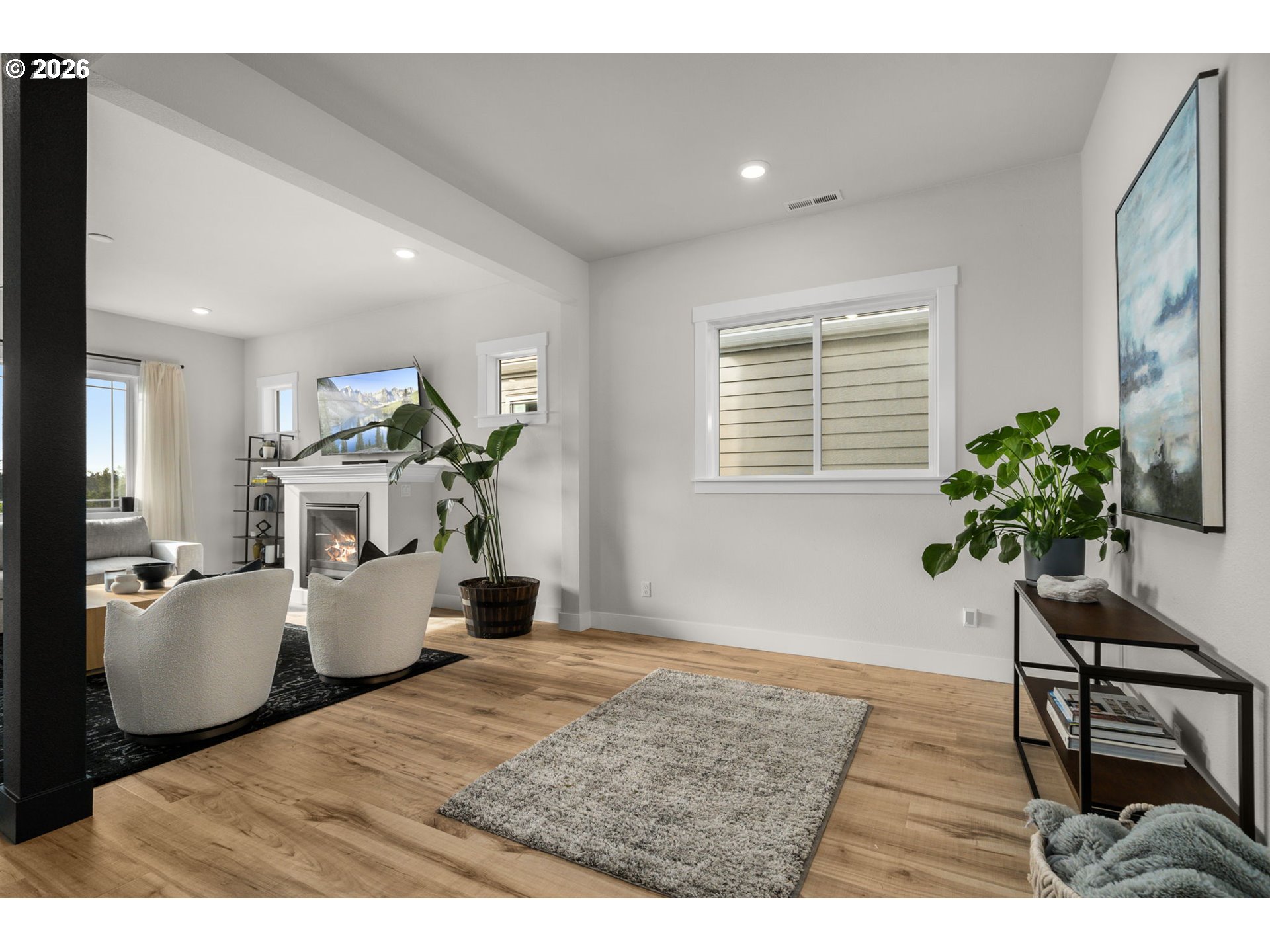 16627 SW DARWIN LOOP