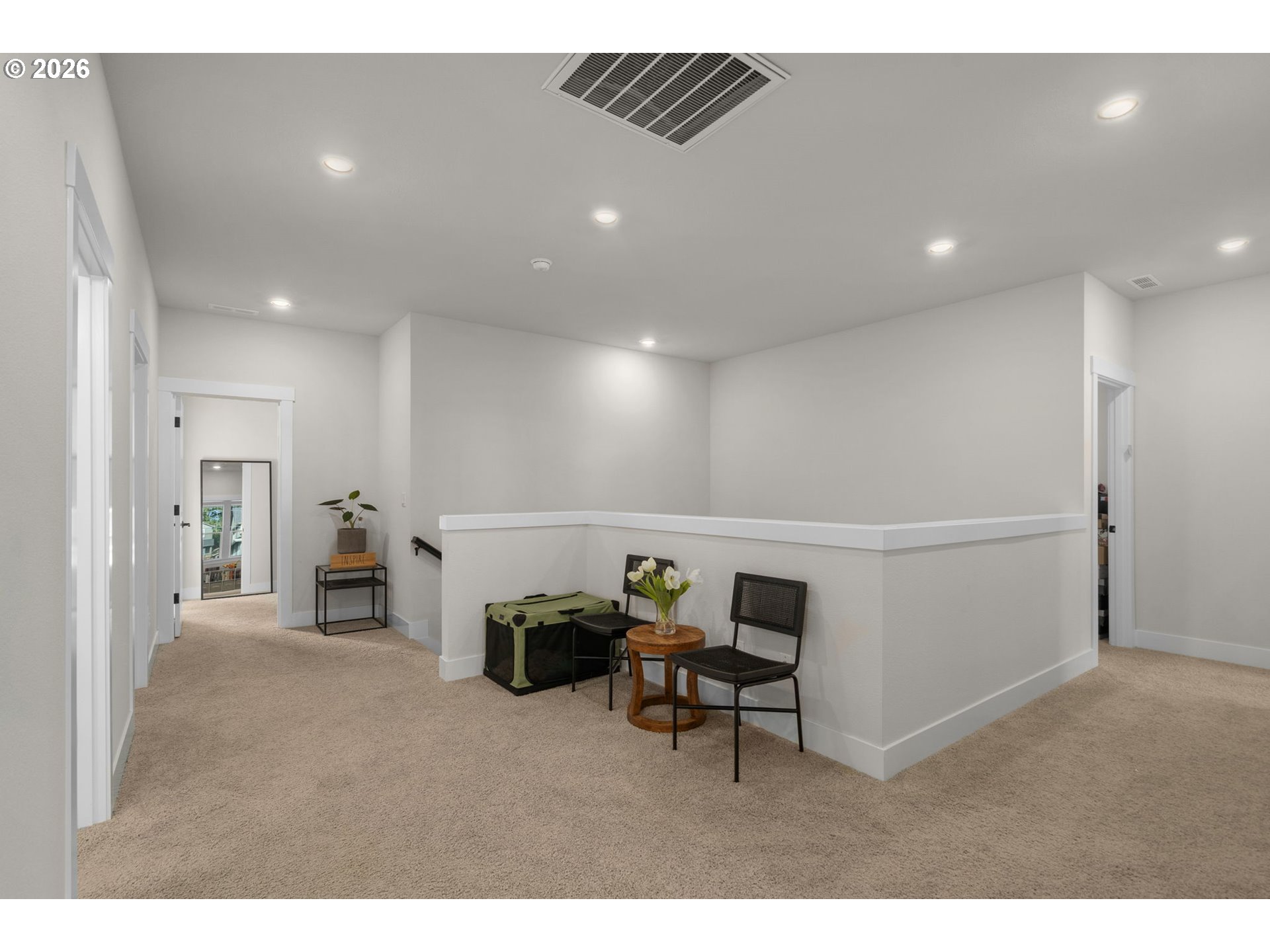 16627 SW DARWIN LOOP