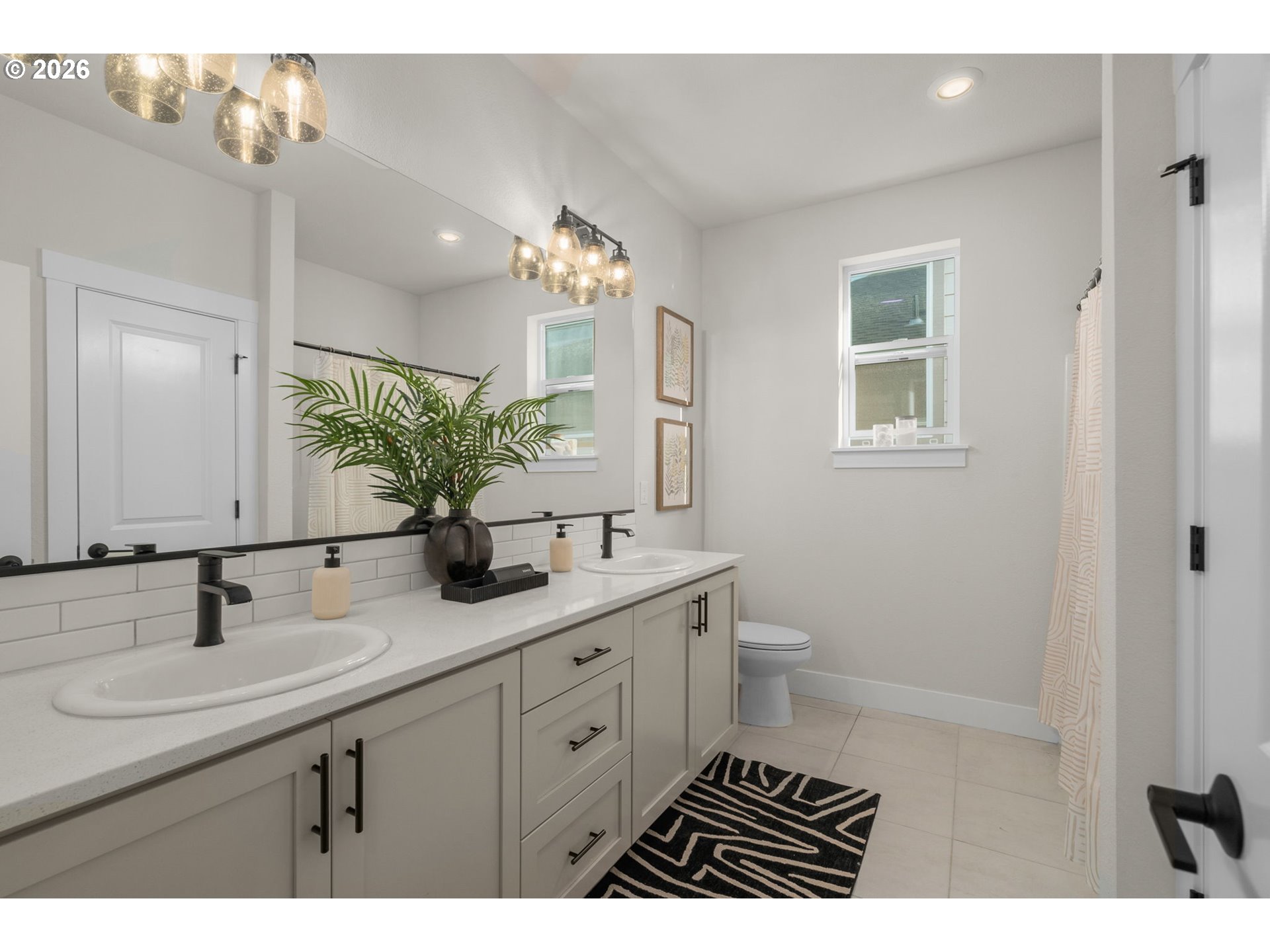 16627 SW DARWIN LOOP