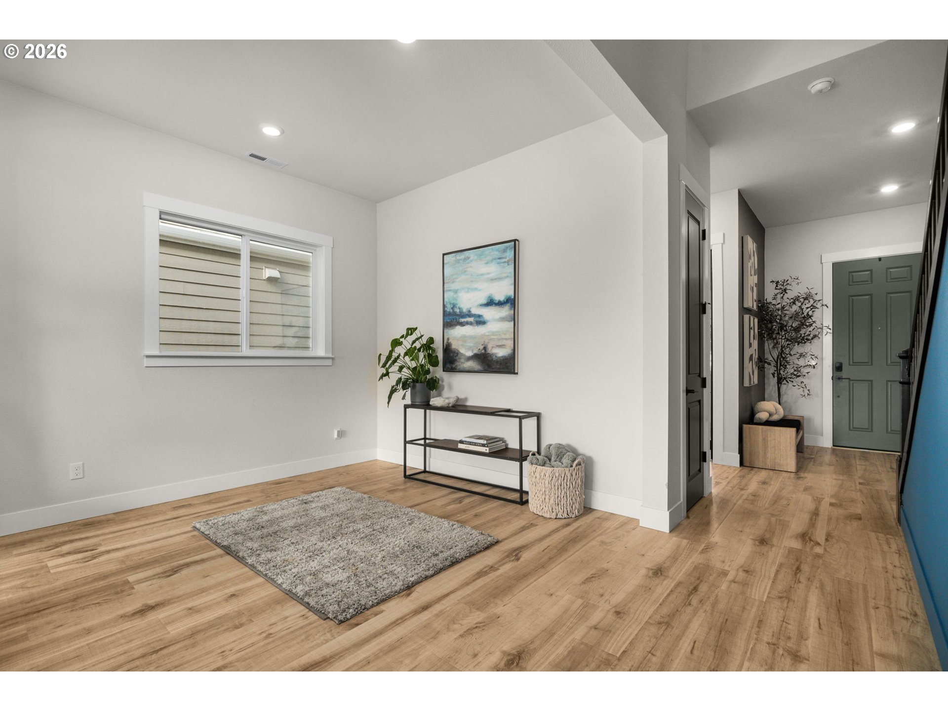 16627 SW DARWIN LOOP