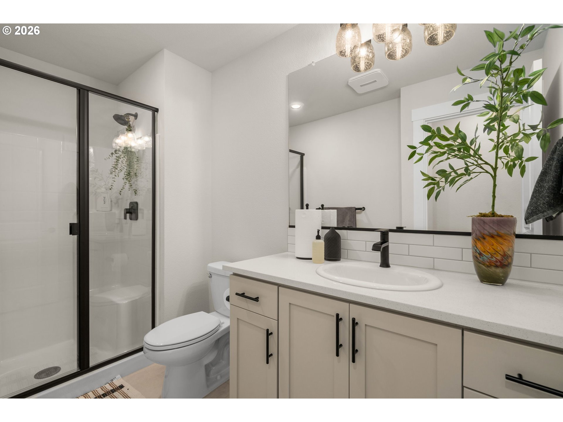 16627 SW DARWIN LOOP