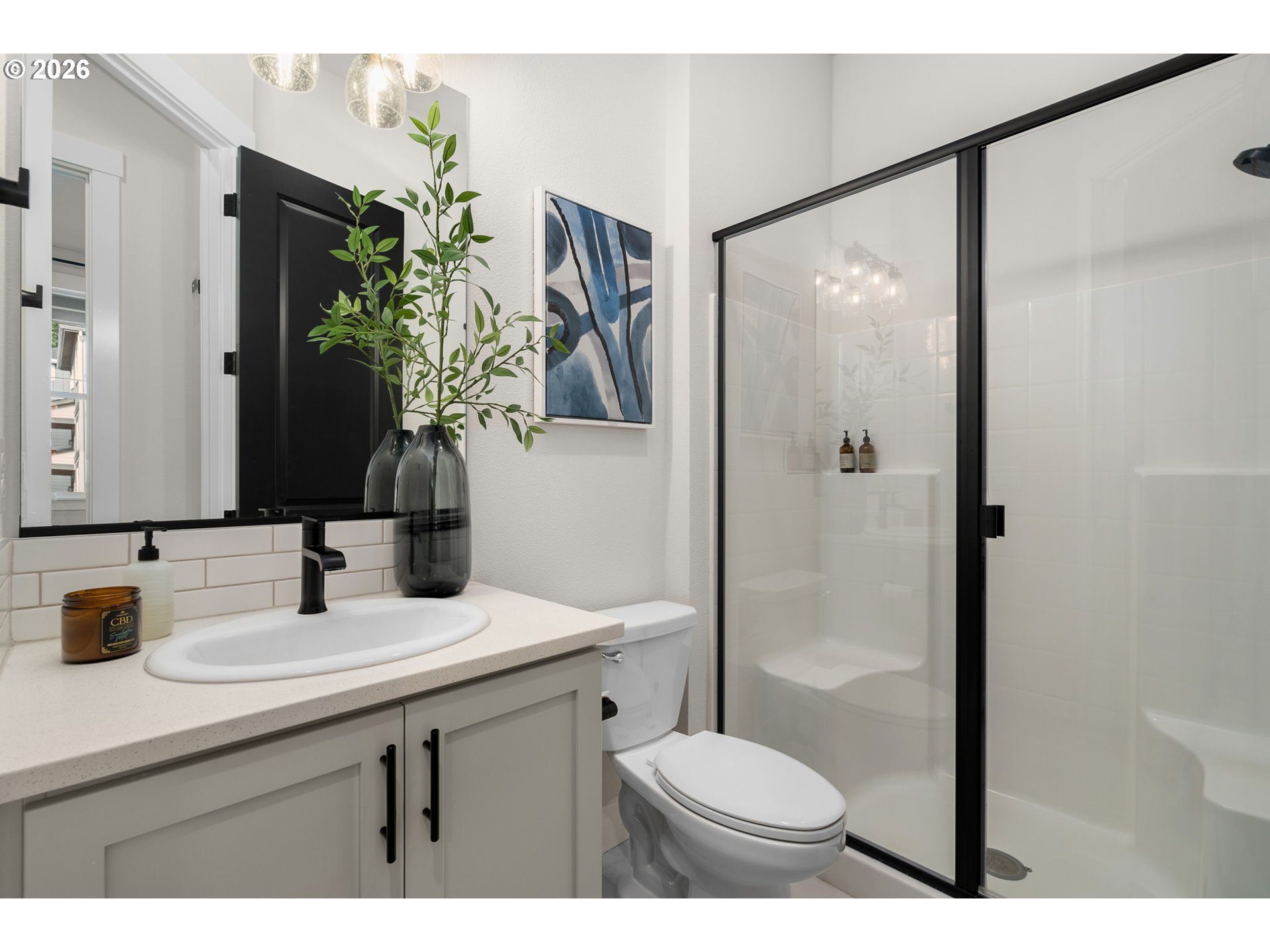 16627 SW DARWIN LOOP