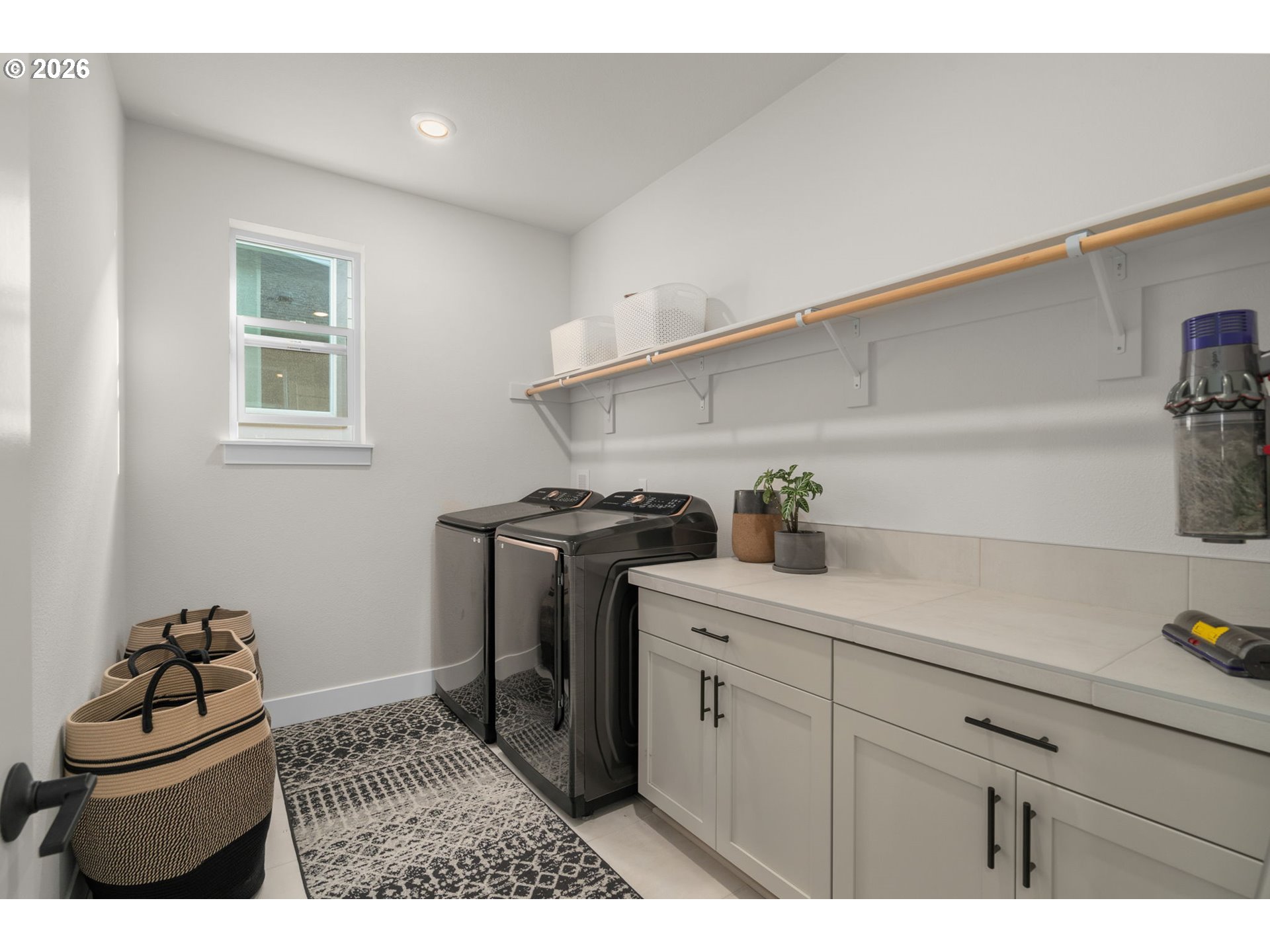 16627 SW DARWIN LOOP