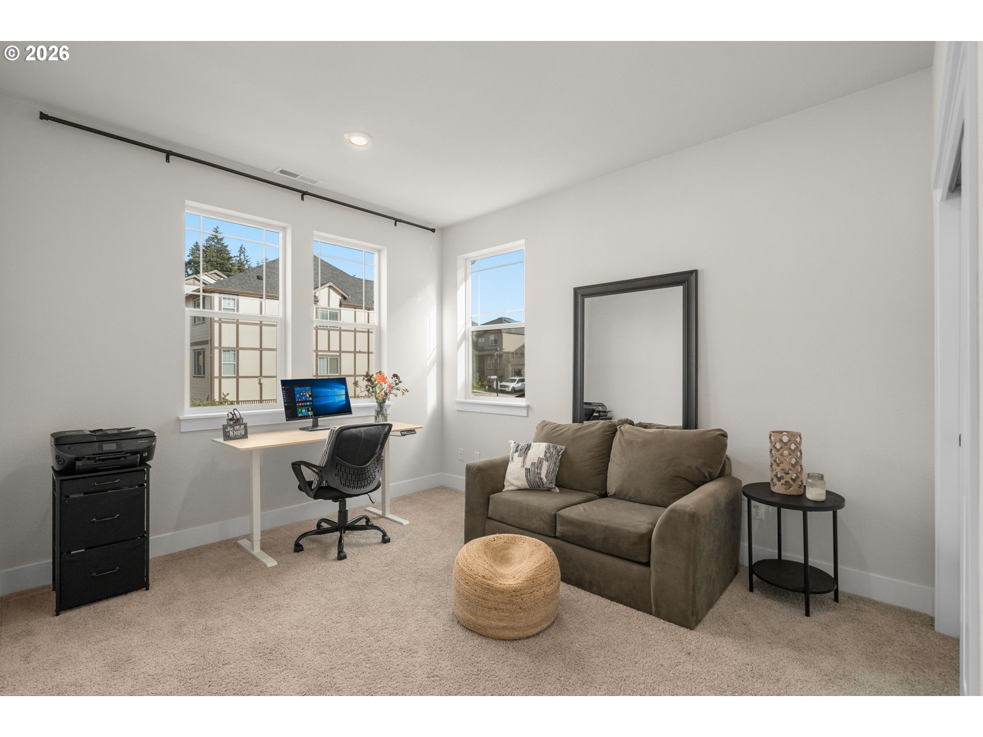 16627 SW DARWIN LOOP