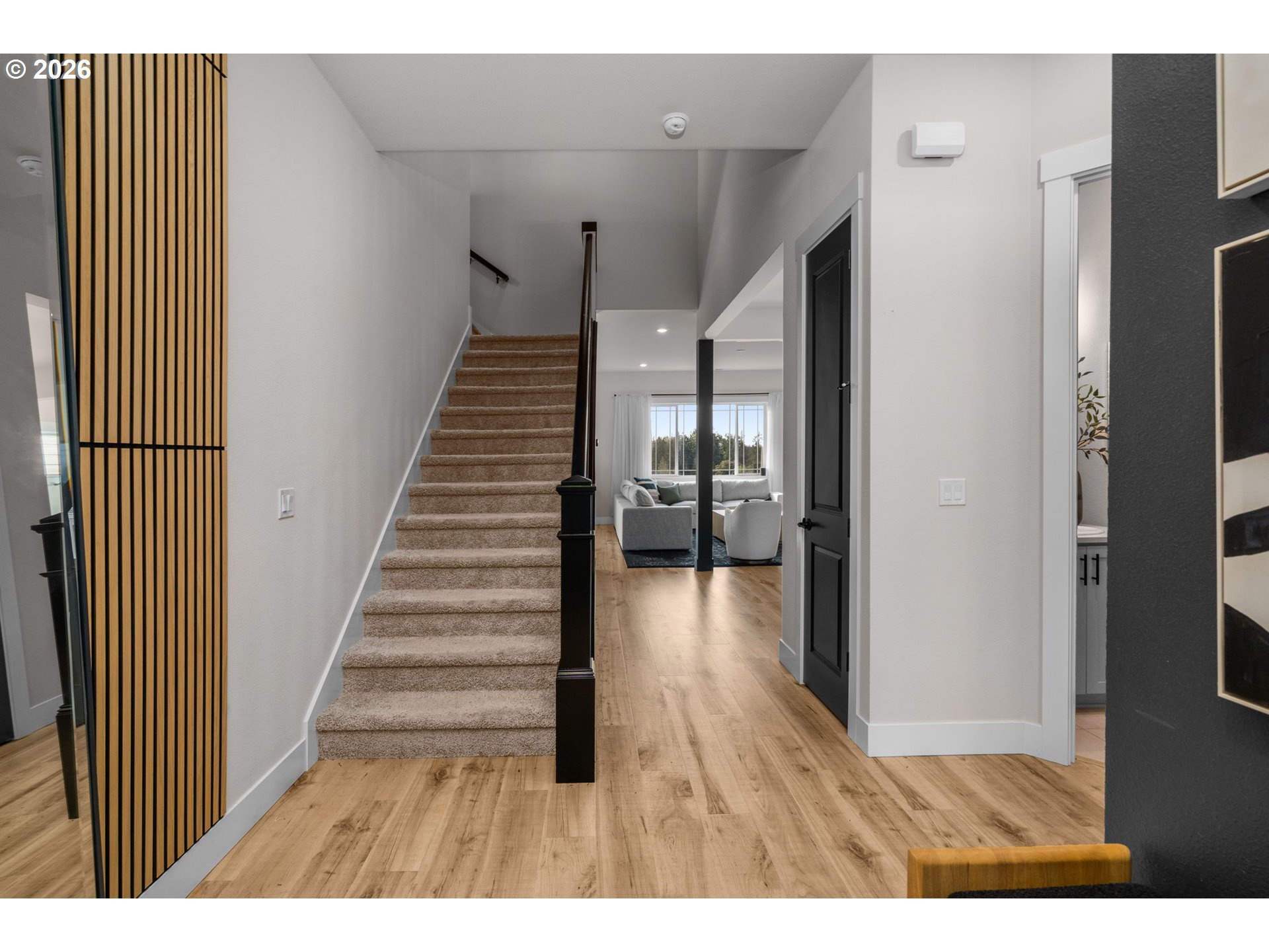 16627 SW DARWIN LOOP