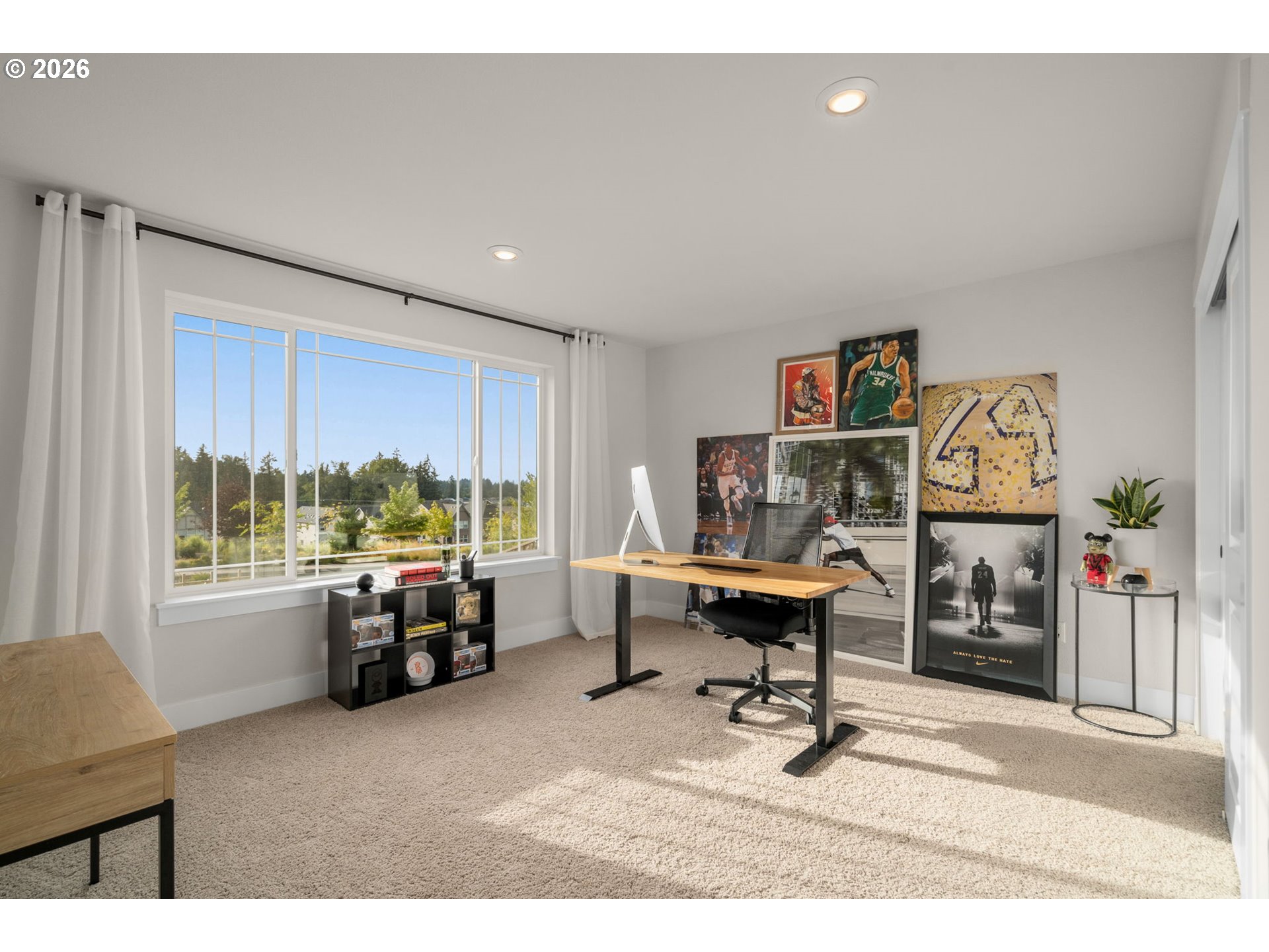 16627 SW DARWIN LOOP