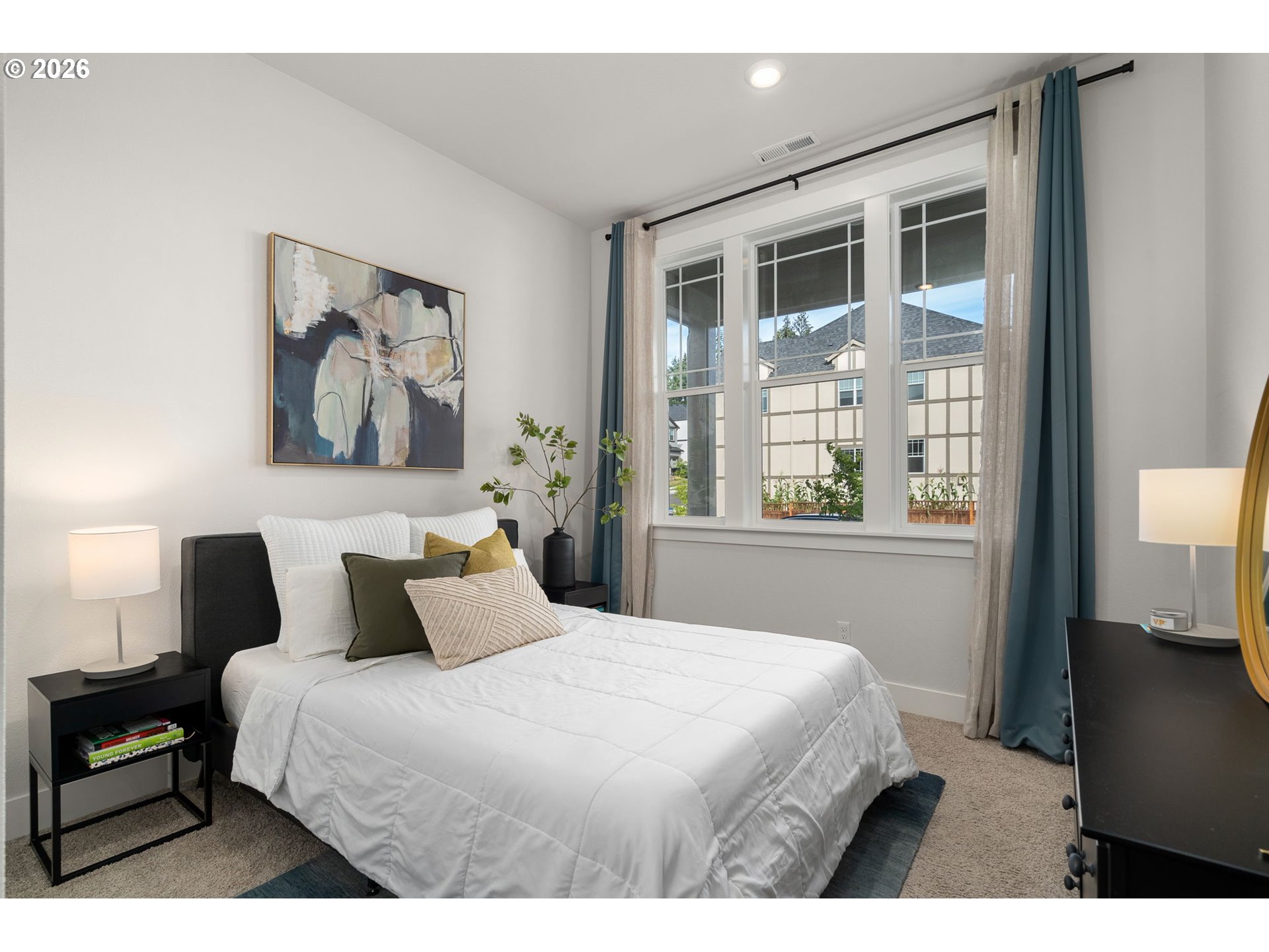 16627 SW DARWIN LOOP