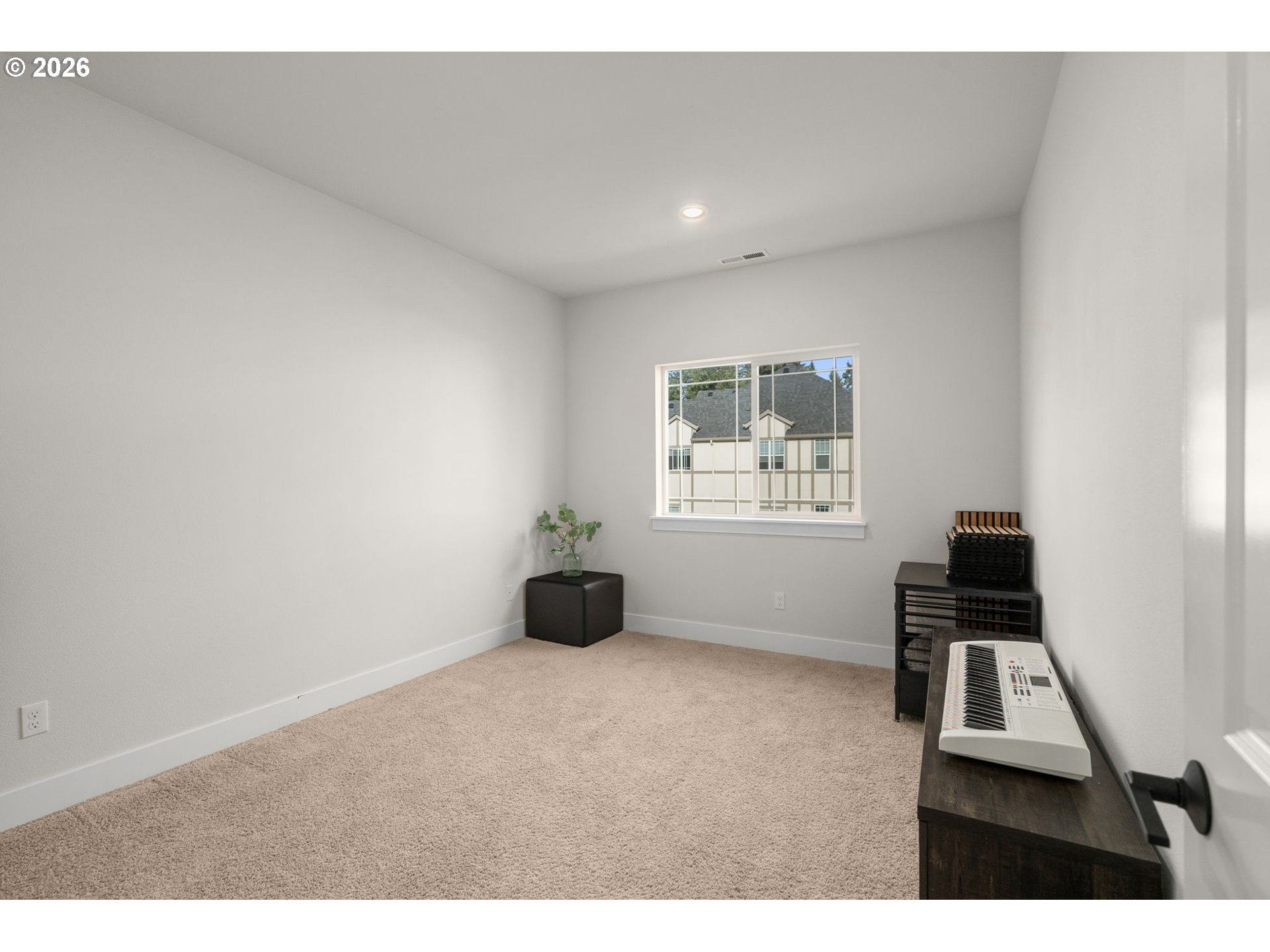 16627 SW DARWIN LOOP