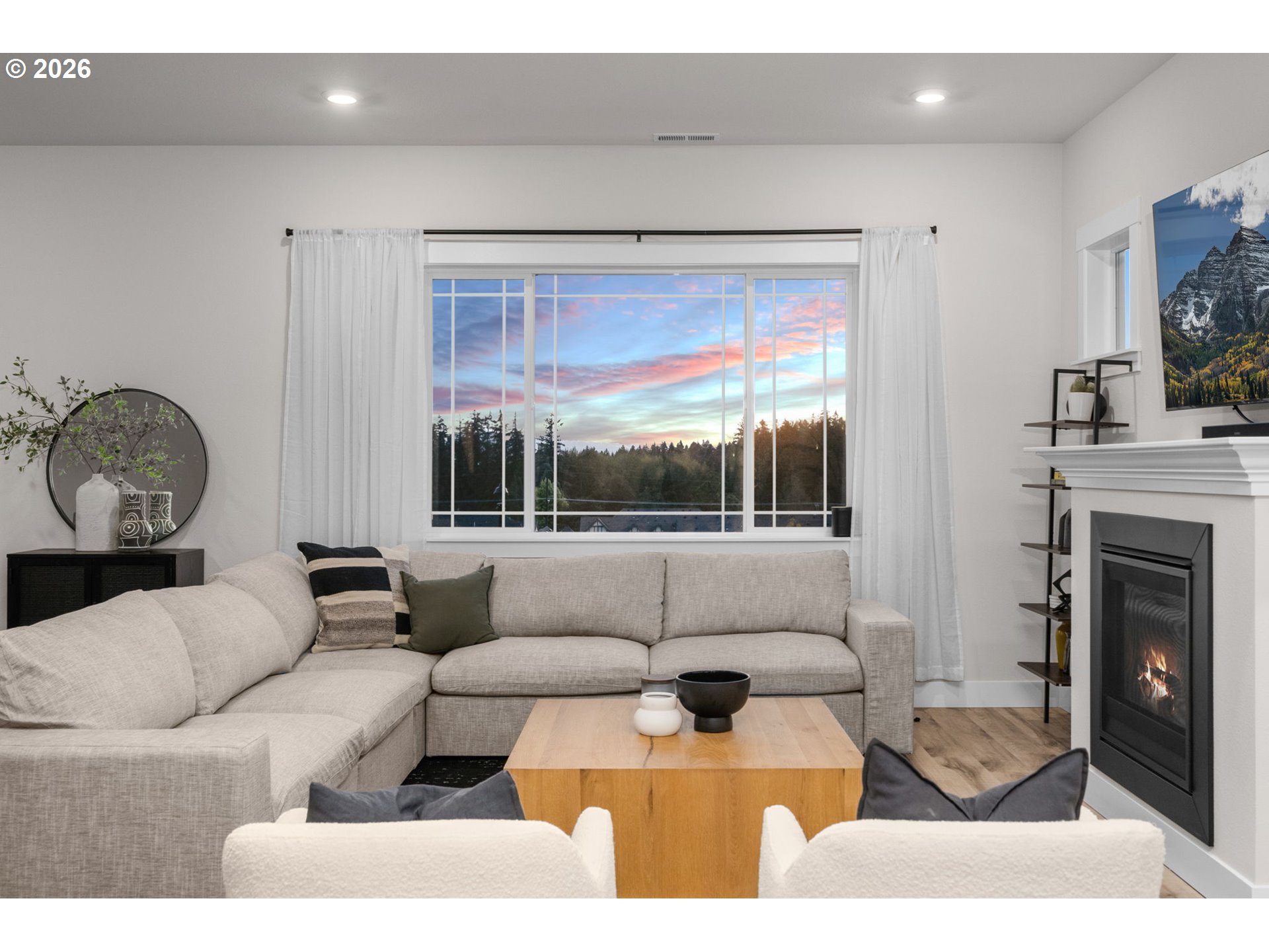 16627 SW DARWIN LOOP