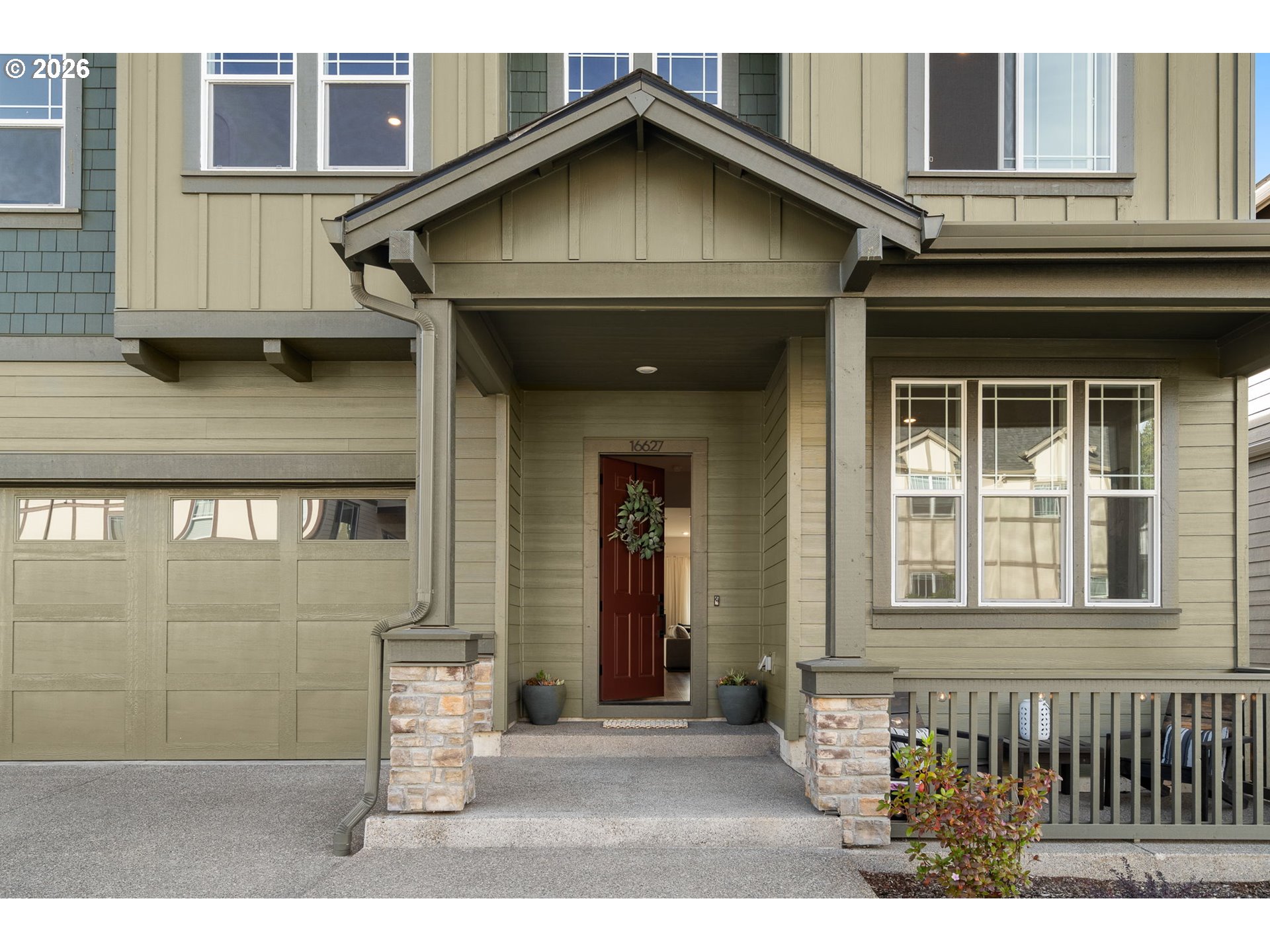 16627 SW DARWIN LOOP