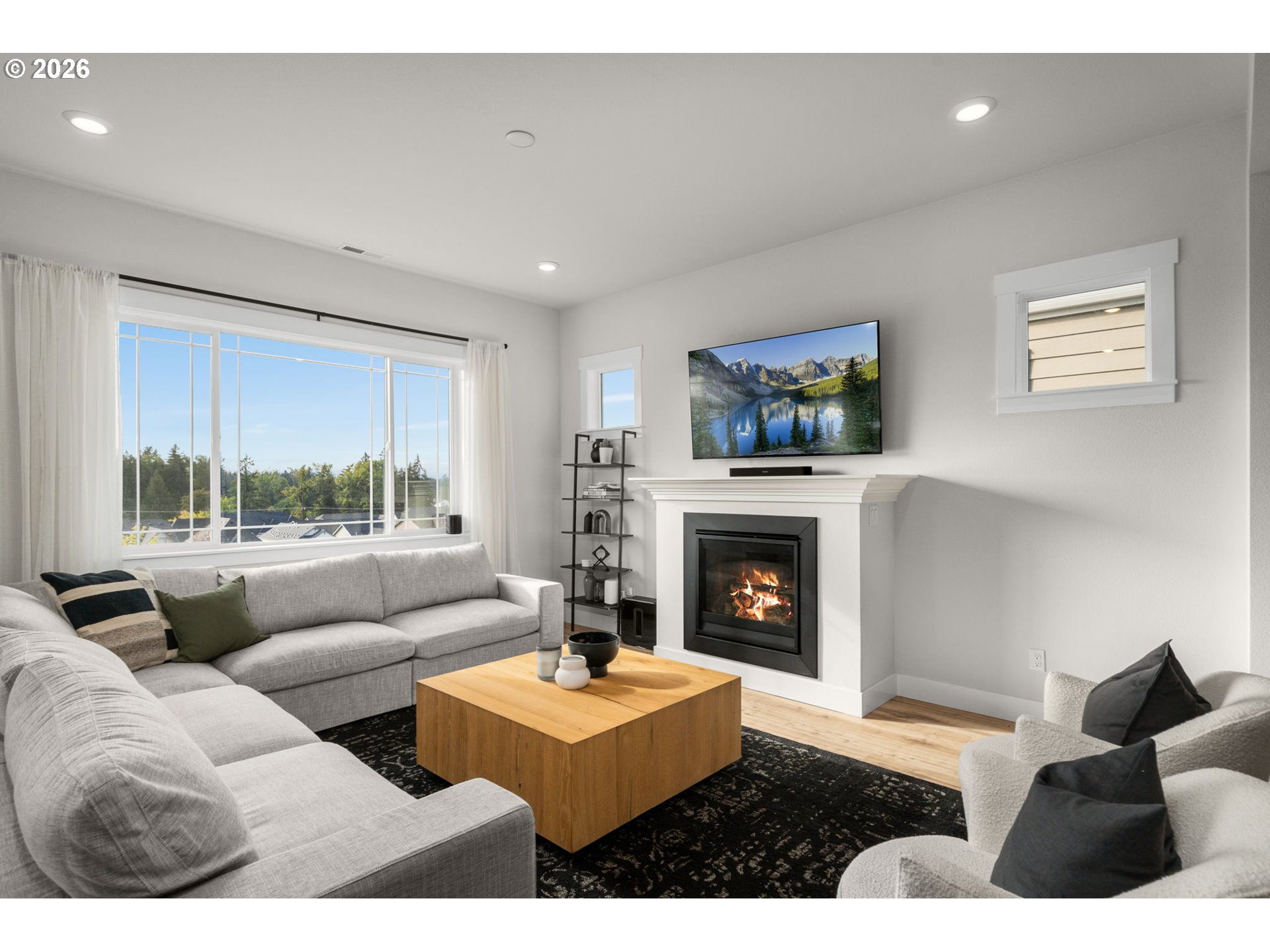 16627 SW DARWIN LOOP