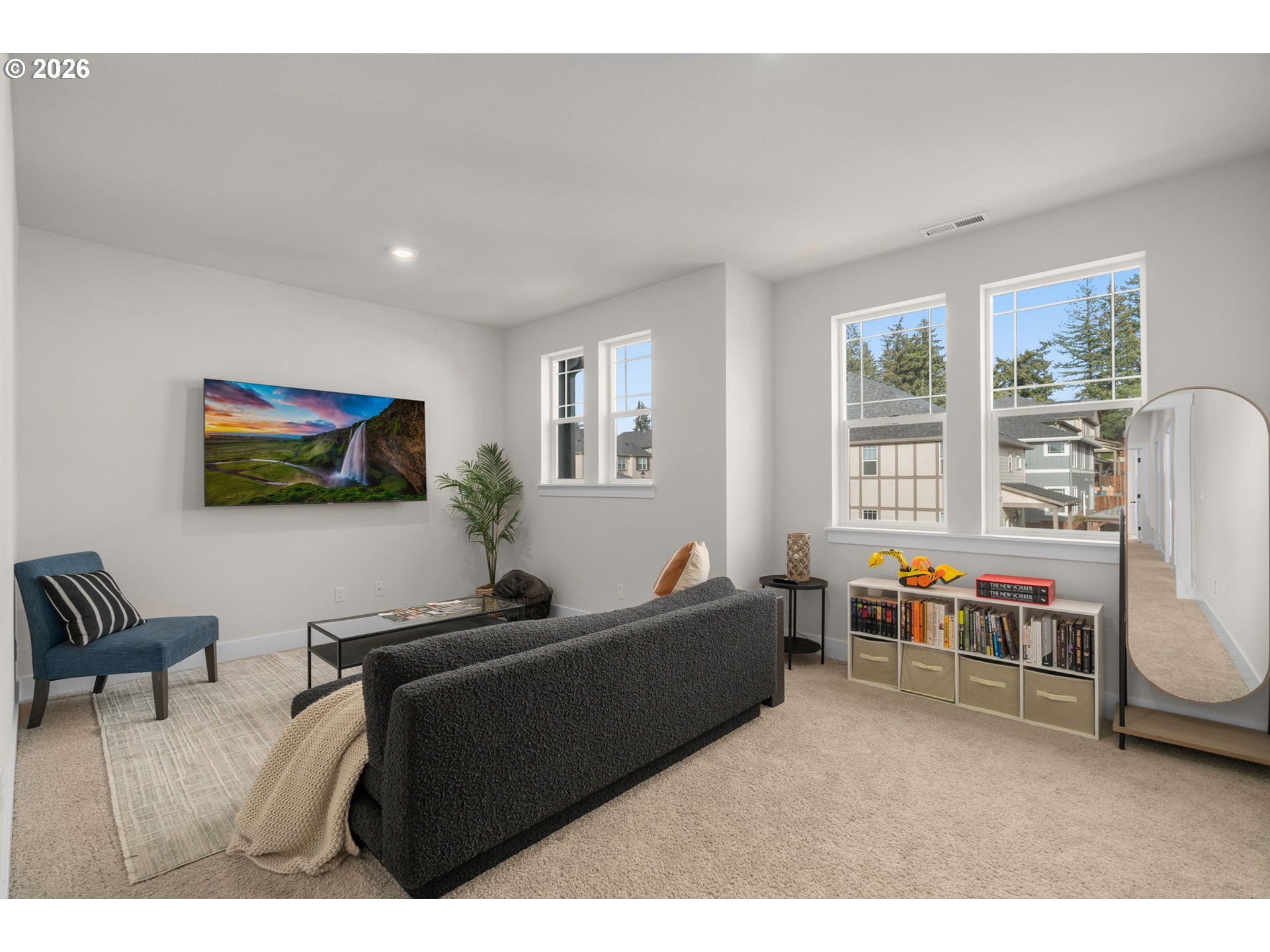 16627 SW DARWIN LOOP