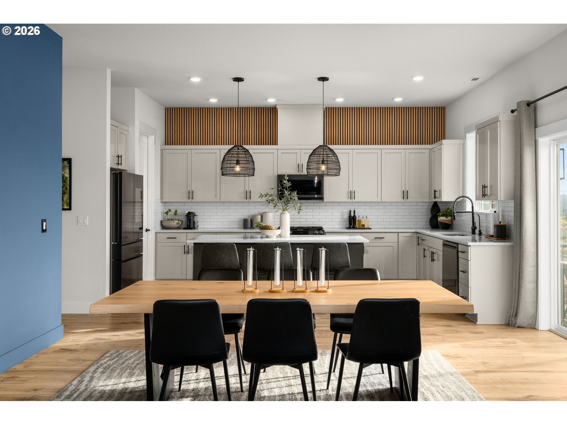 16627 SW DARWIN LOOP