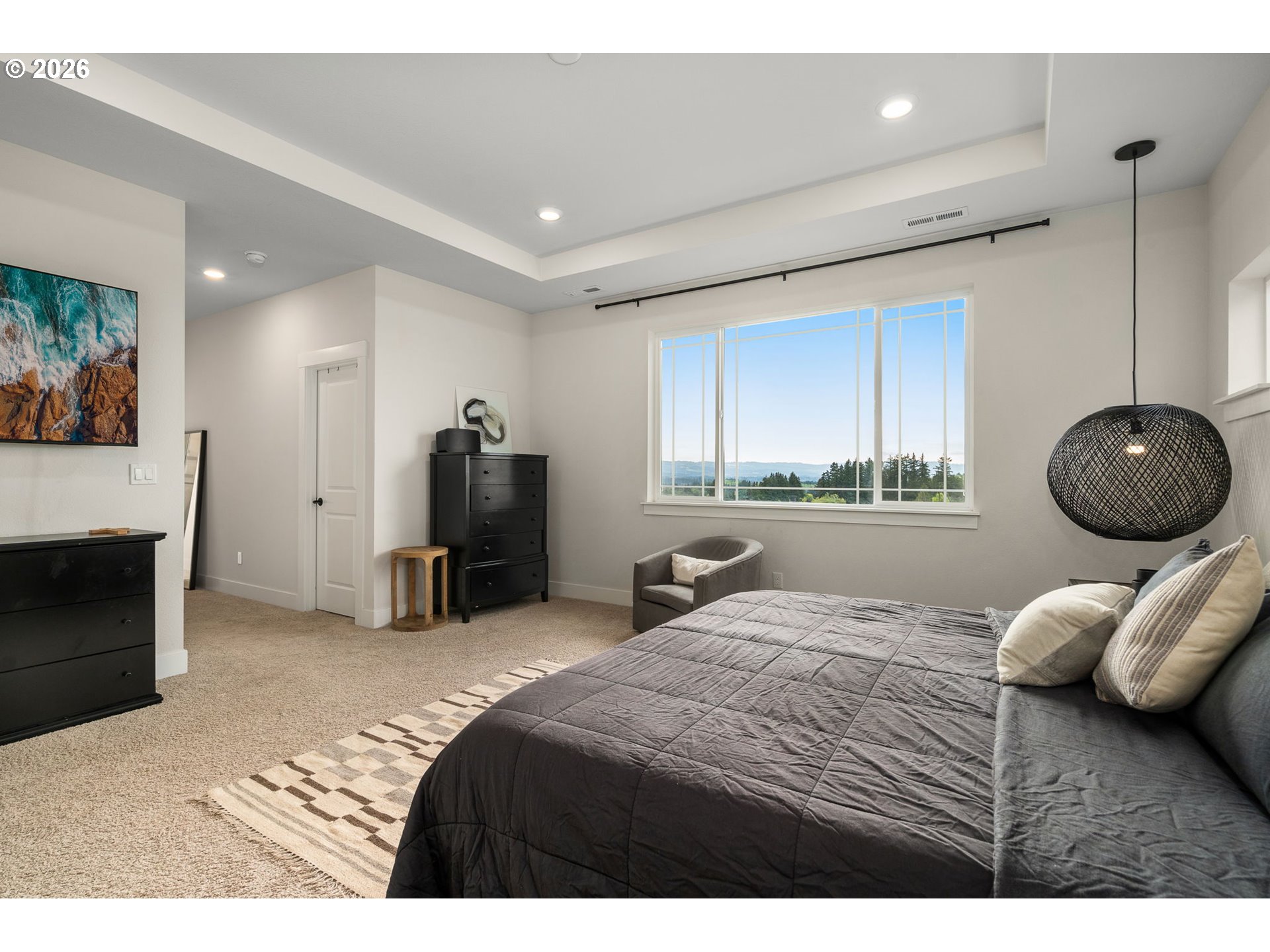 16627 SW DARWIN LOOP