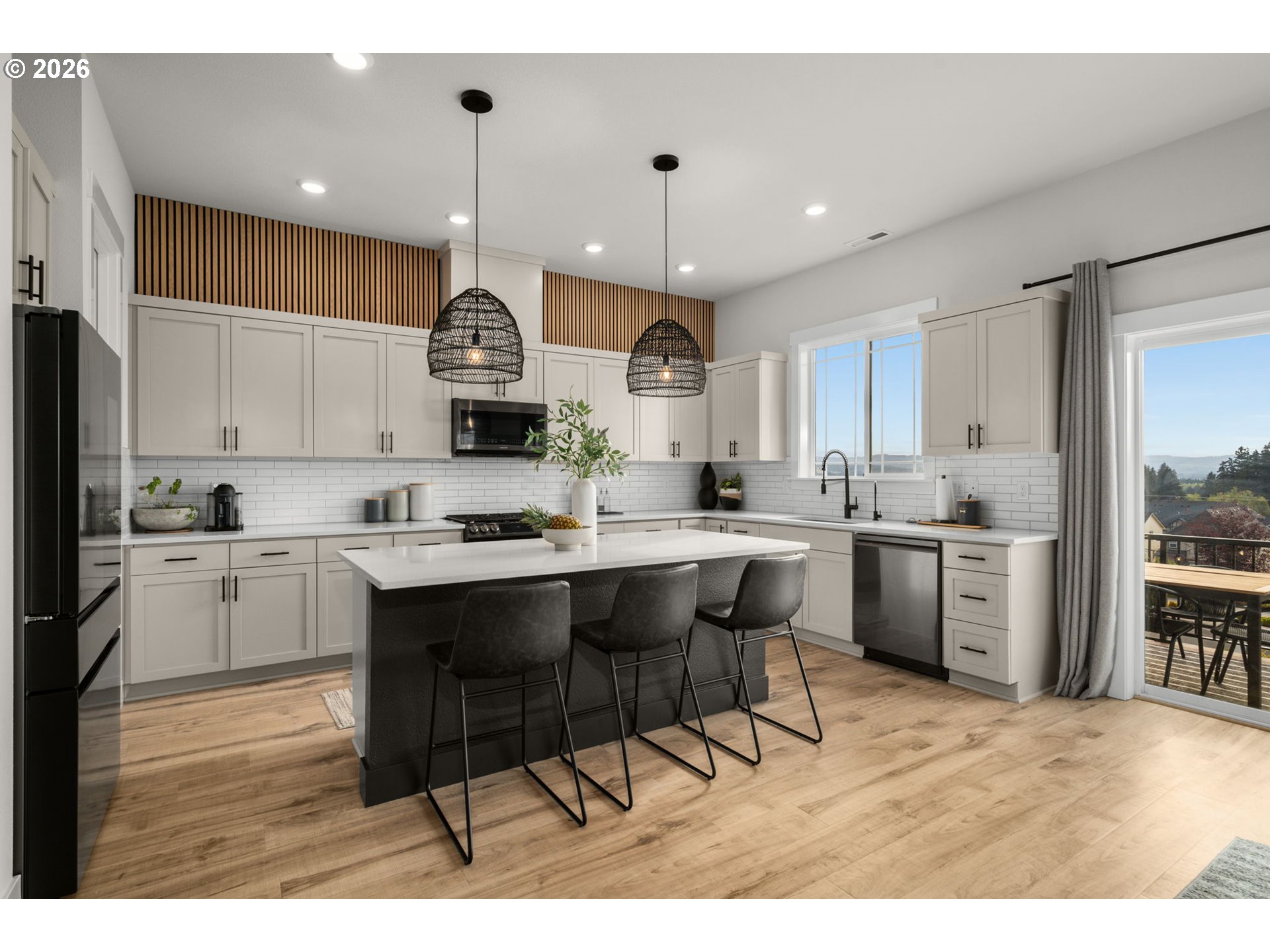 16627 SW DARWIN LOOP