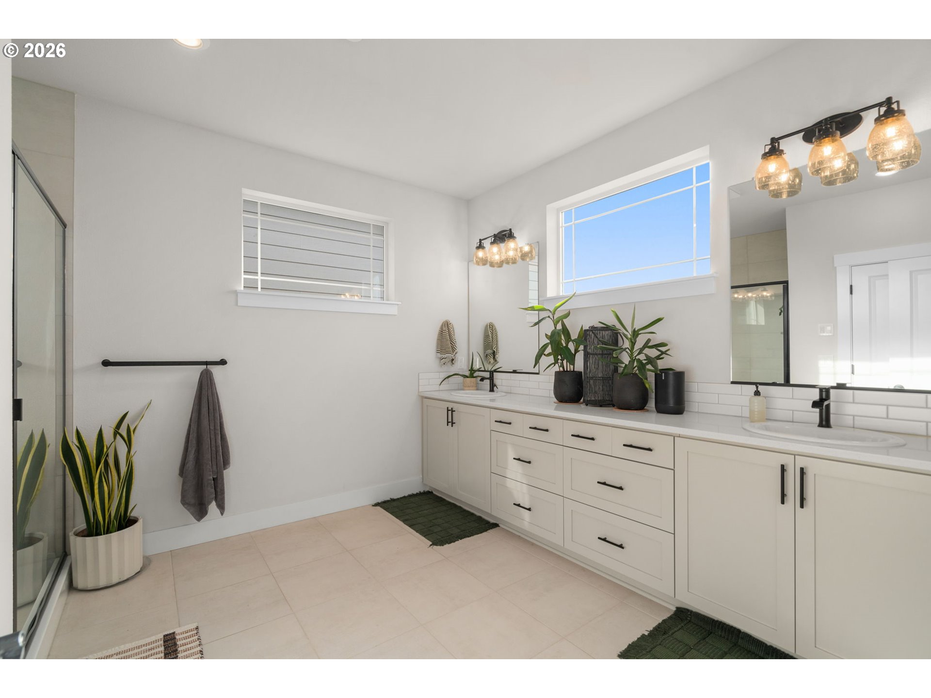 16627 SW DARWIN LOOP