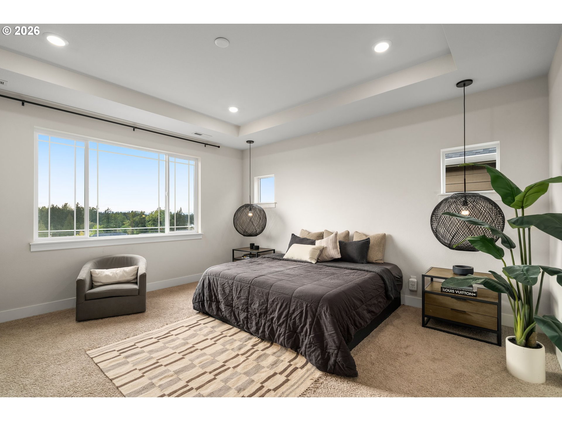 16627 SW DARWIN LOOP