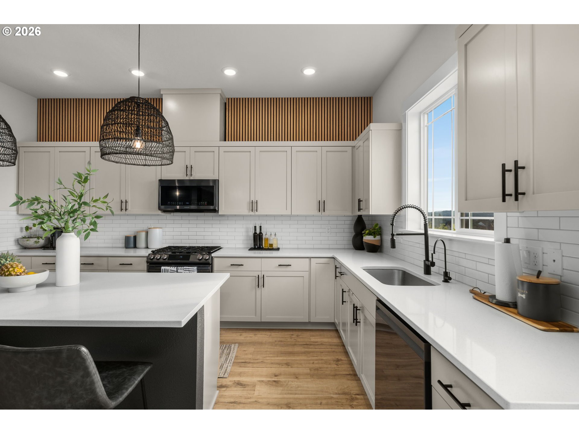 16627 SW DARWIN LOOP