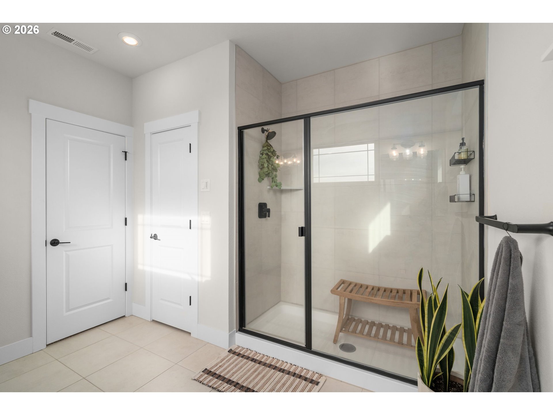 16627 SW DARWIN LOOP