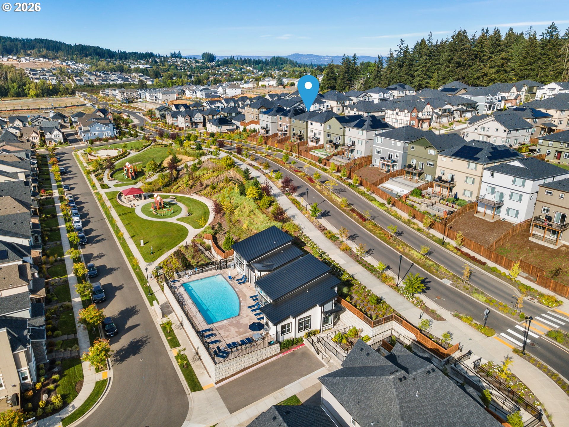 16627 SW DARWIN LOOP