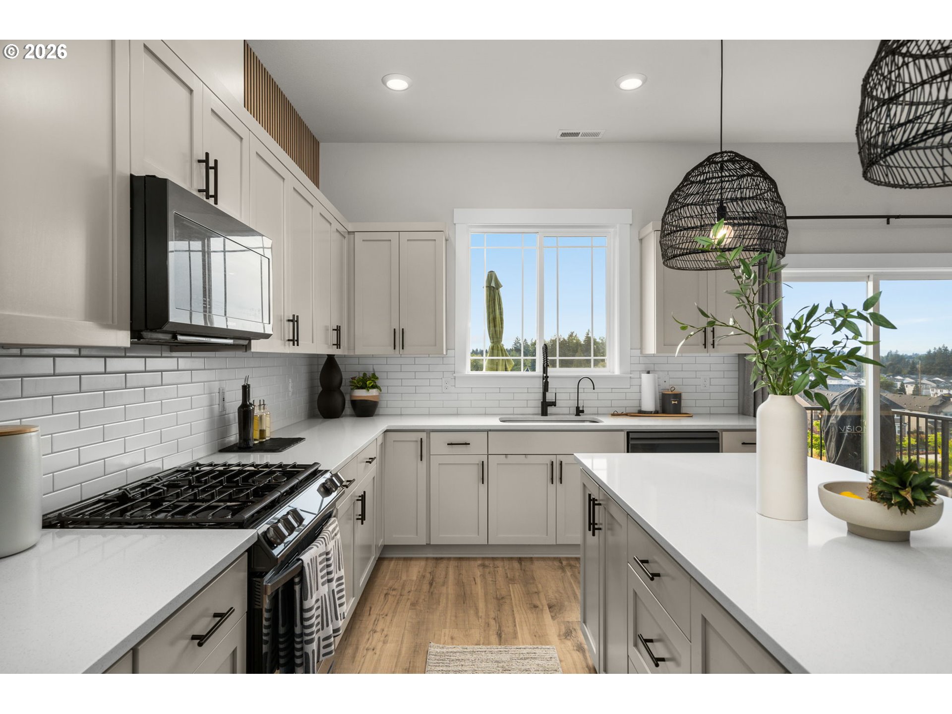 16627 SW DARWIN LOOP