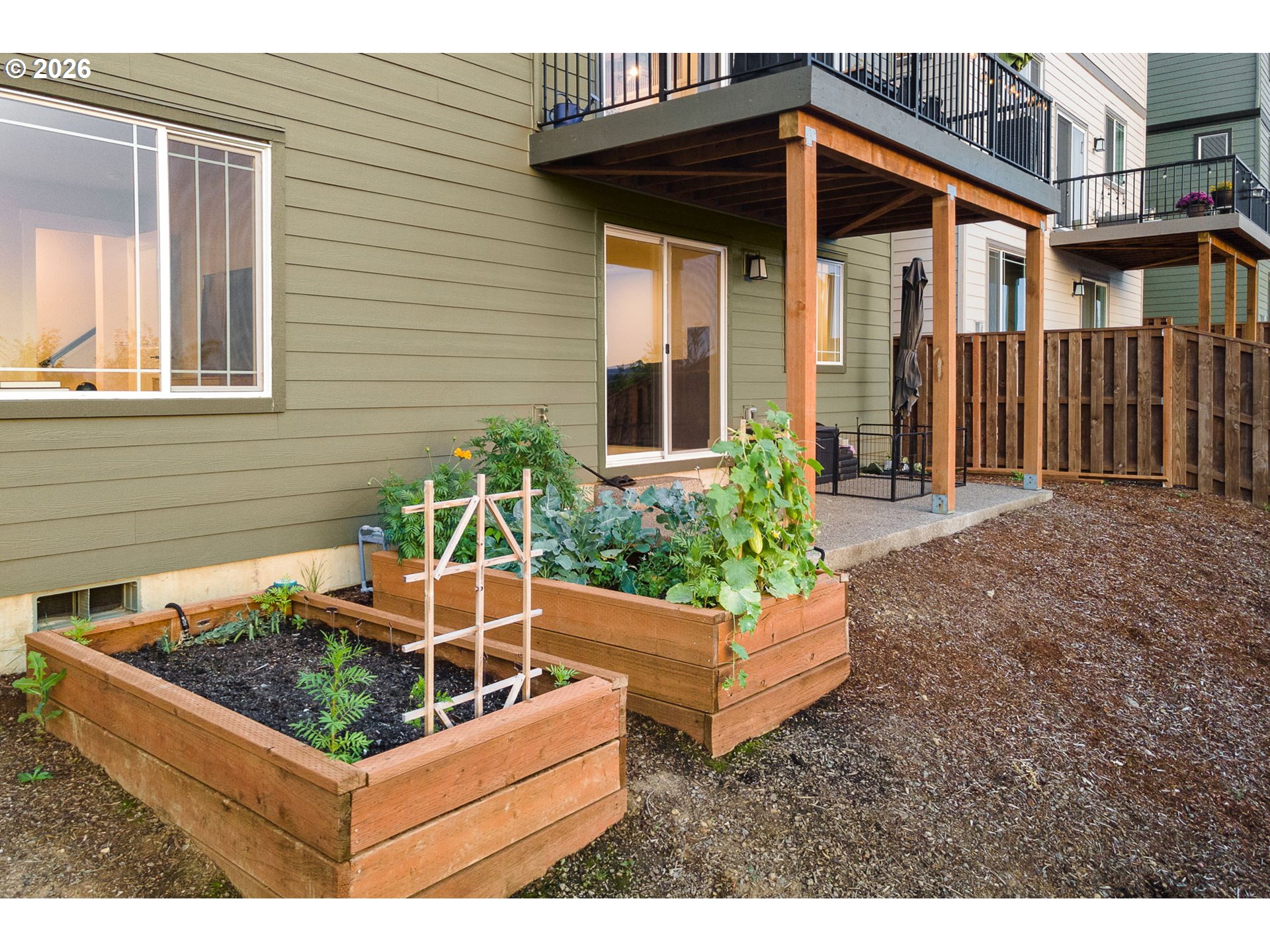 16627 SW DARWIN LOOP