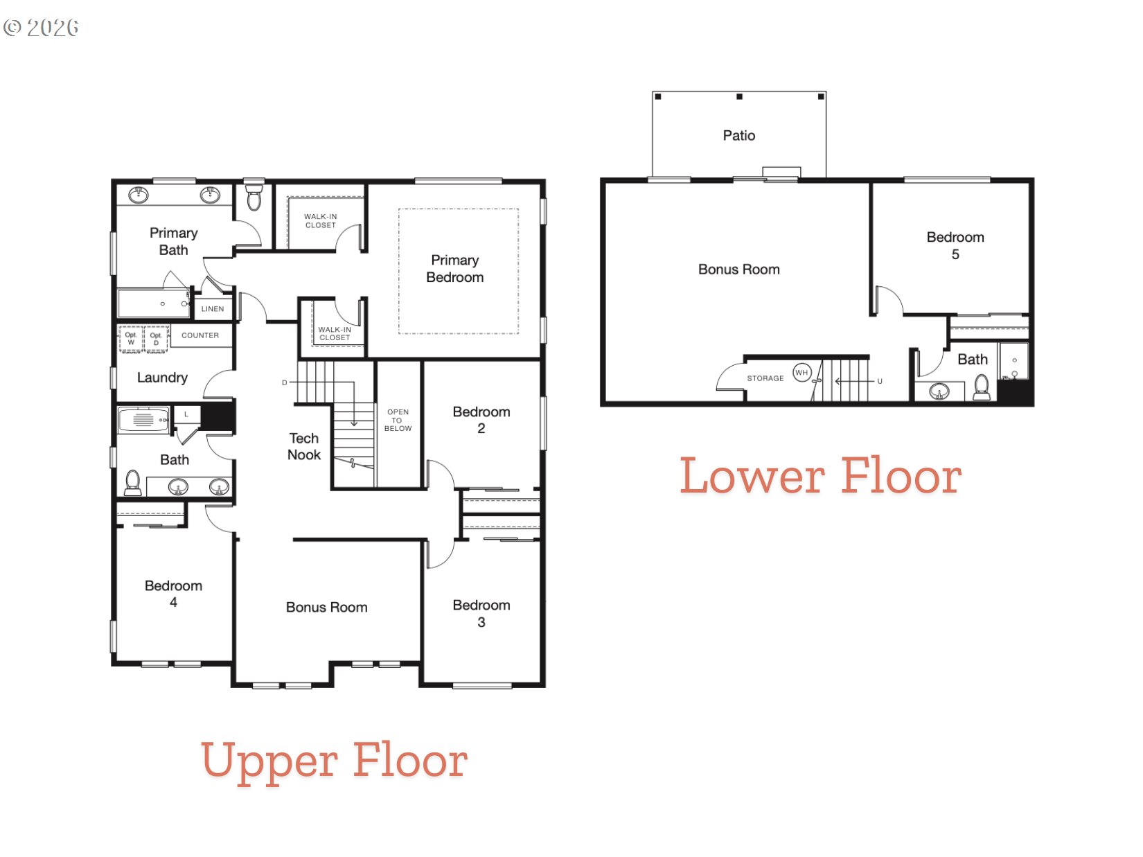 16627 SW DARWIN LOOP