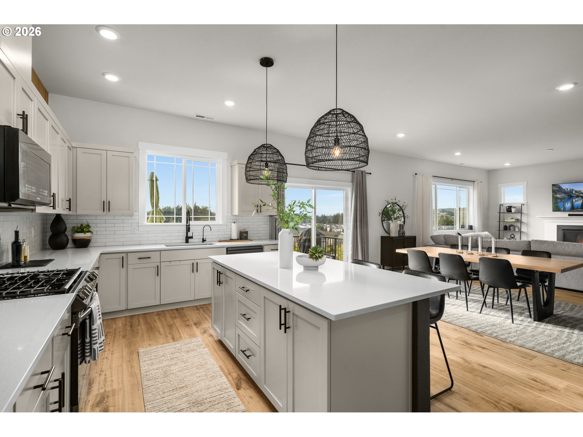 16627 SW DARWIN LOOP