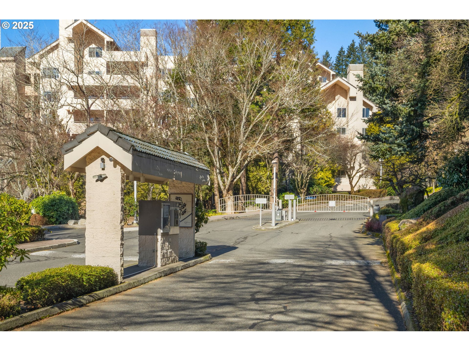 6665 W BURNSIDE RD 447