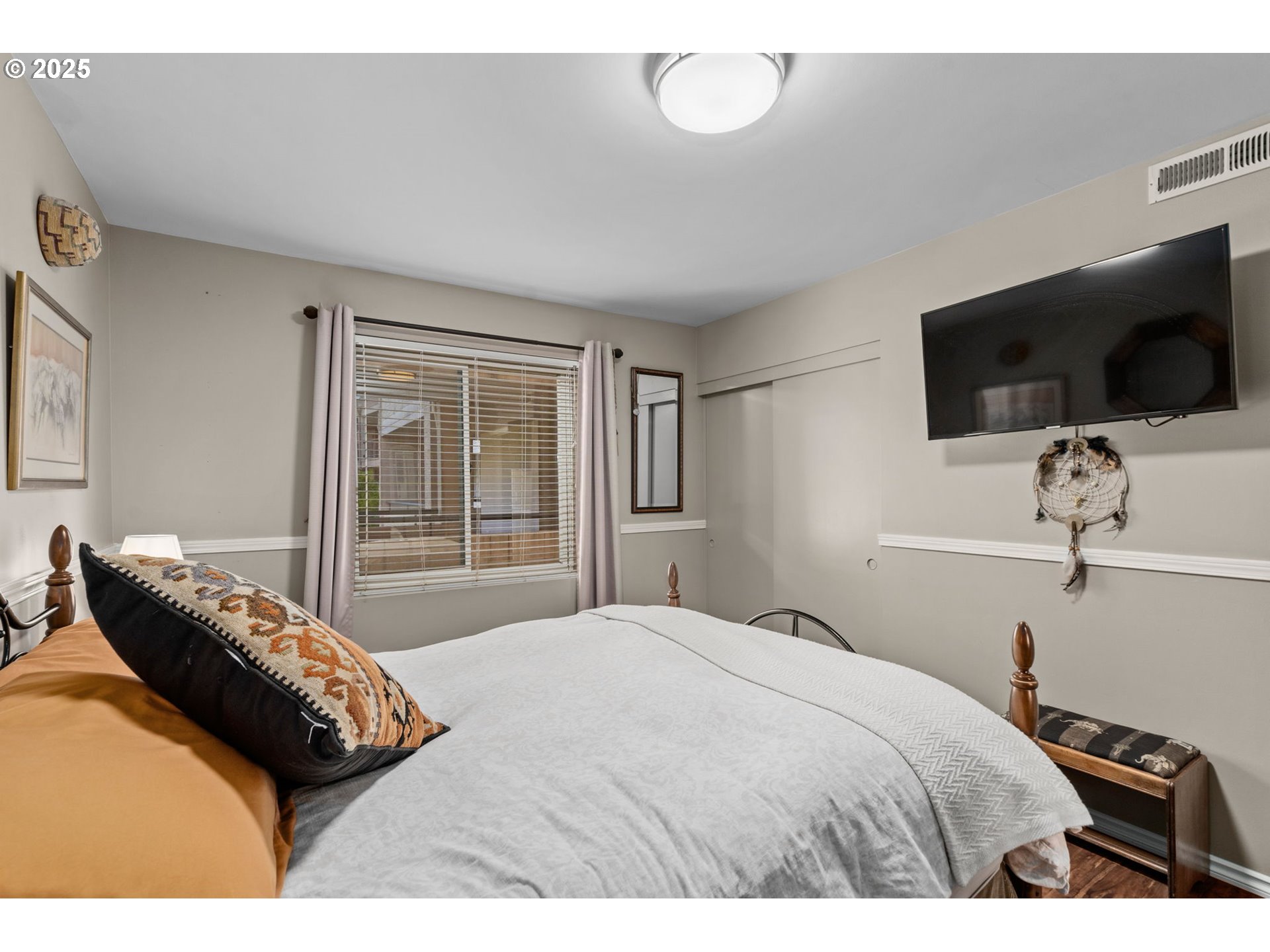 6665 W BURNSIDE RD 447