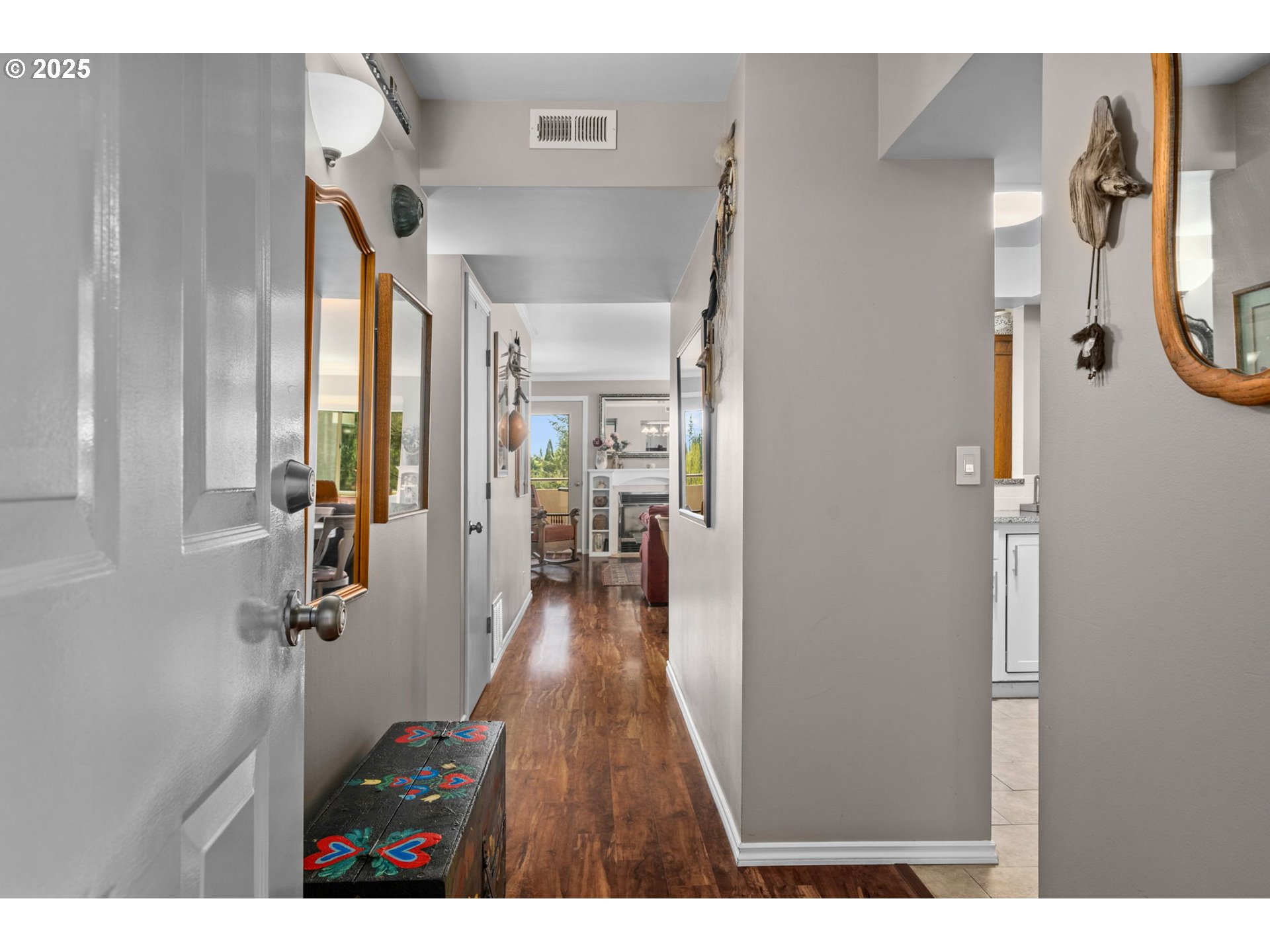 6665 W BURNSIDE RD 447