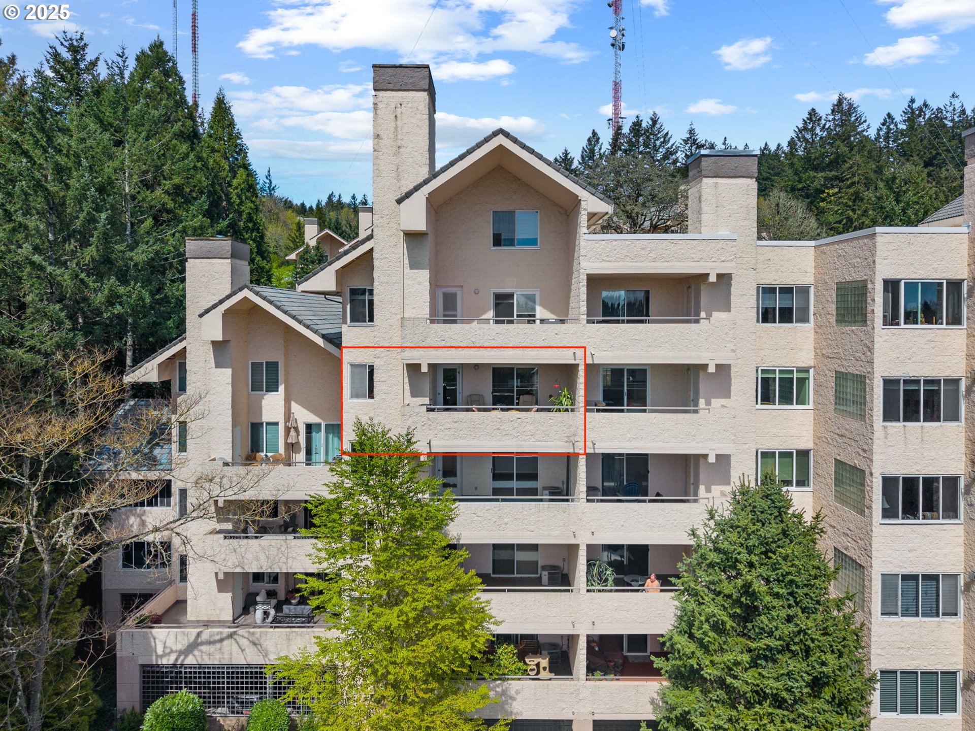 6665 W BURNSIDE RD 447