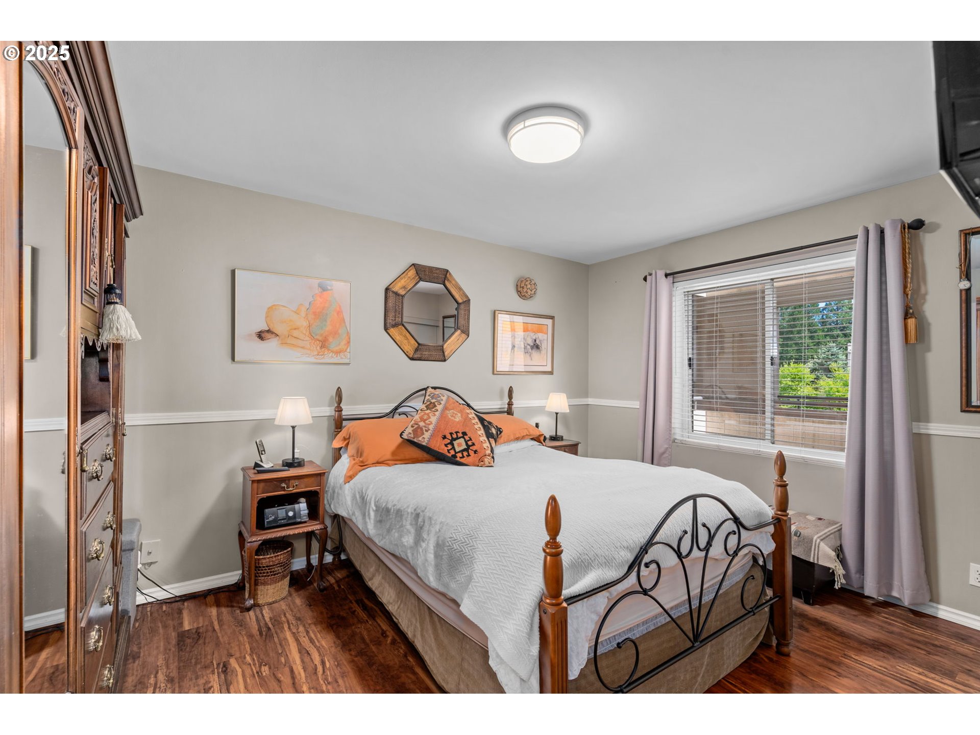 6665 W BURNSIDE RD 447