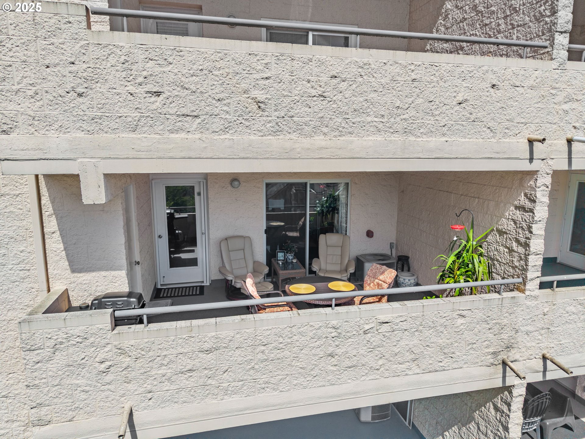 6665 W BURNSIDE RD 447