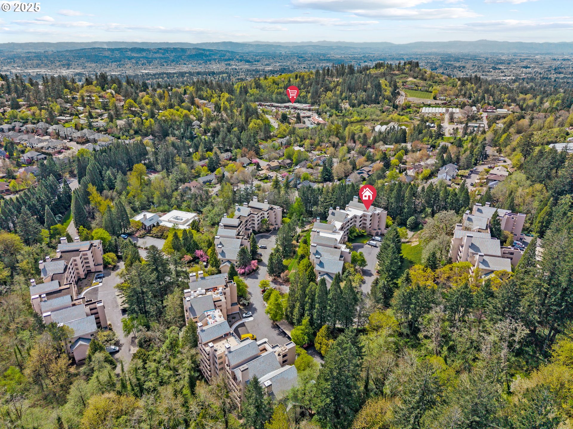 6665 W BURNSIDE RD 447