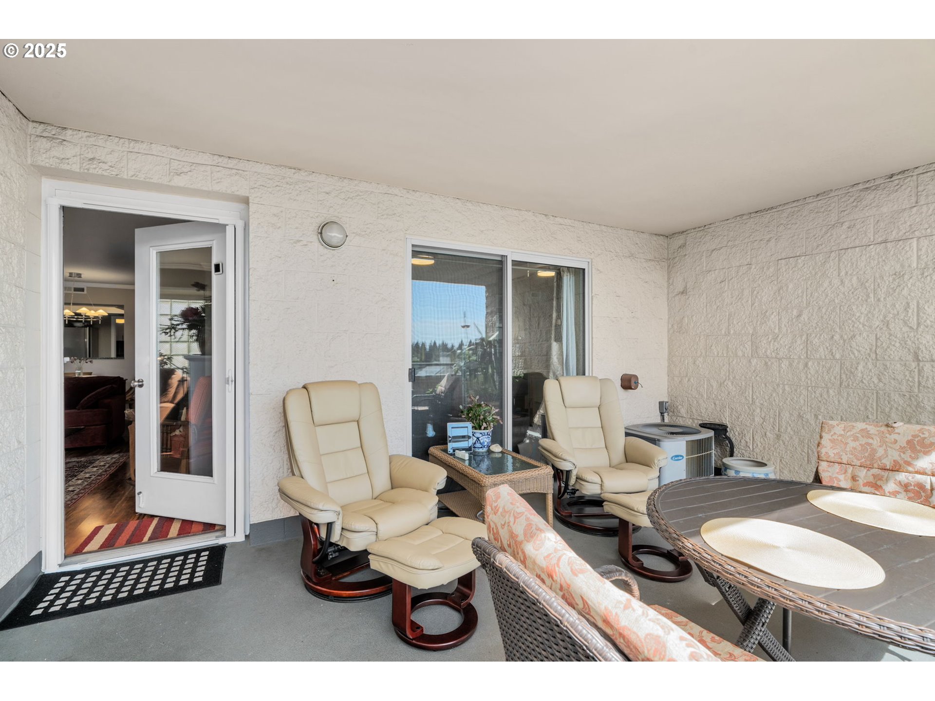 6665 W BURNSIDE RD 447