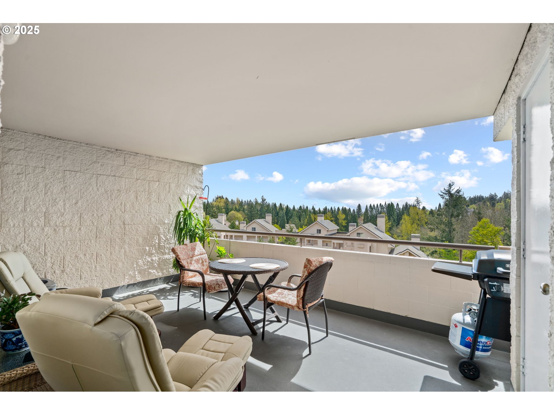 6665 W BURNSIDE RD 447