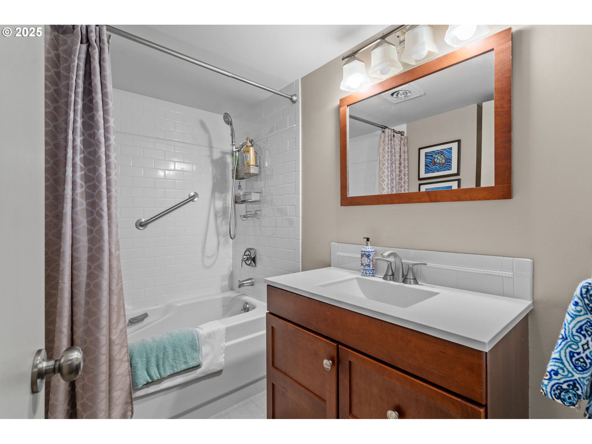 6665 W BURNSIDE RD 447