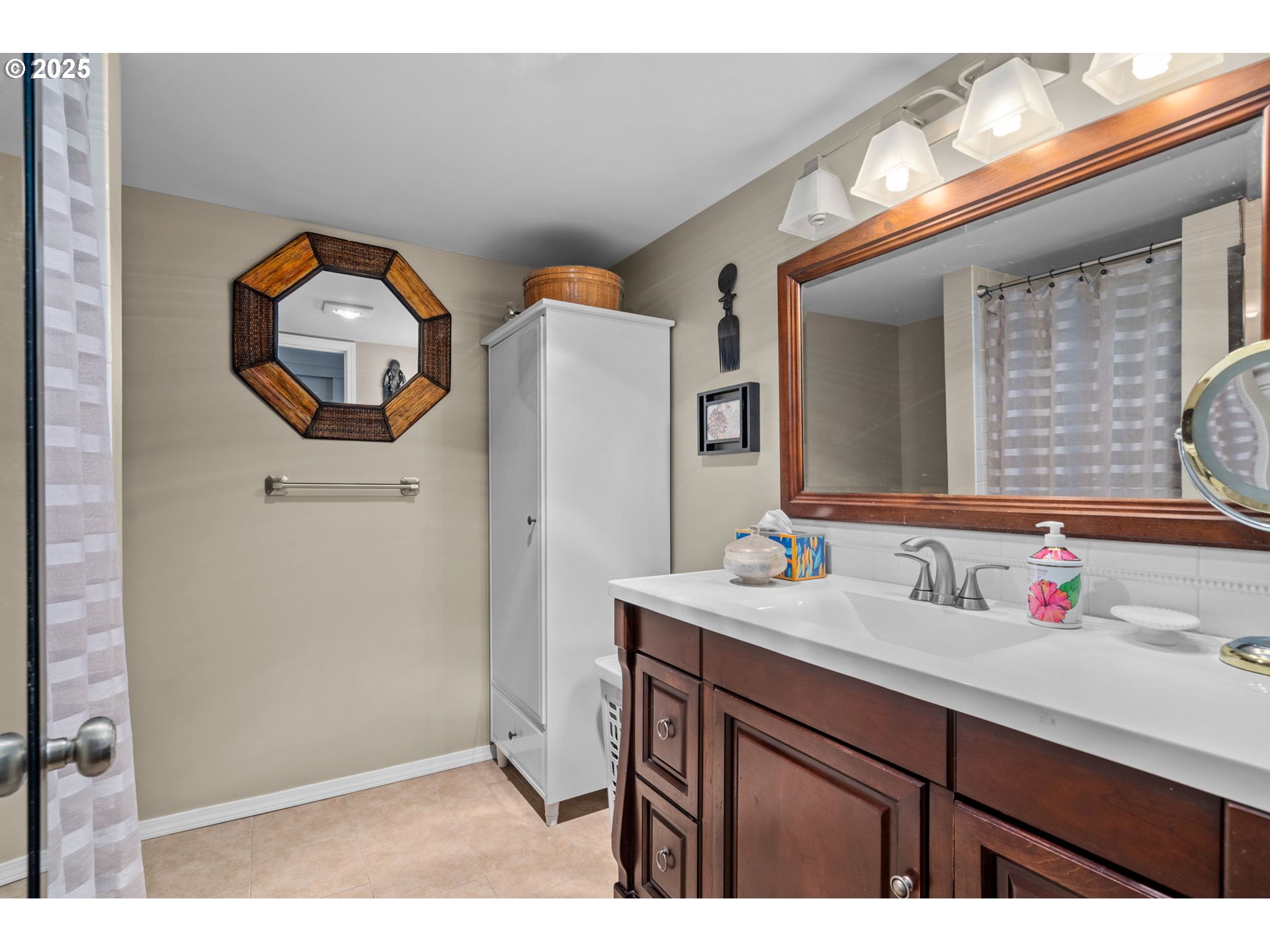 6665 W BURNSIDE RD 447