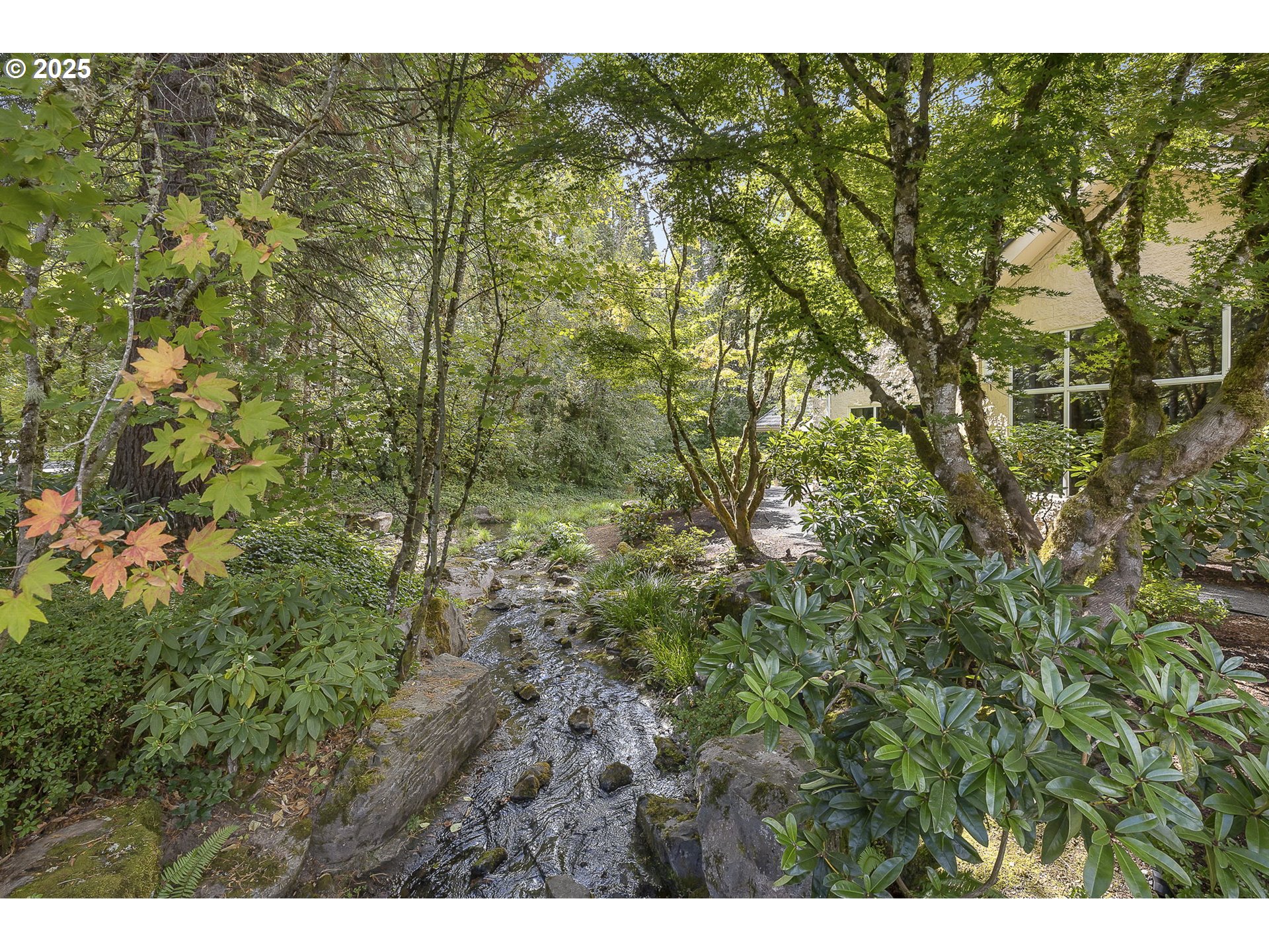 6665 W BURNSIDE RD 447