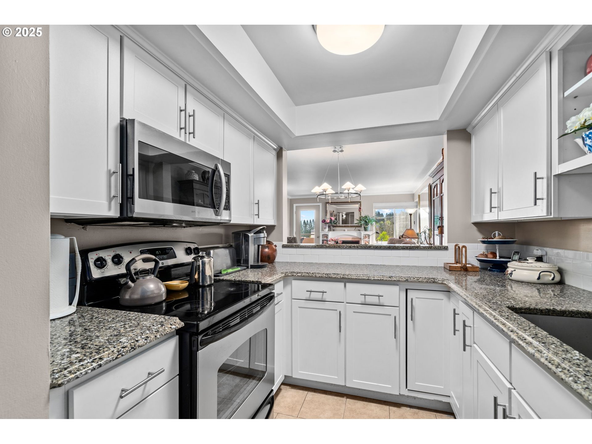 6665 W BURNSIDE RD 447