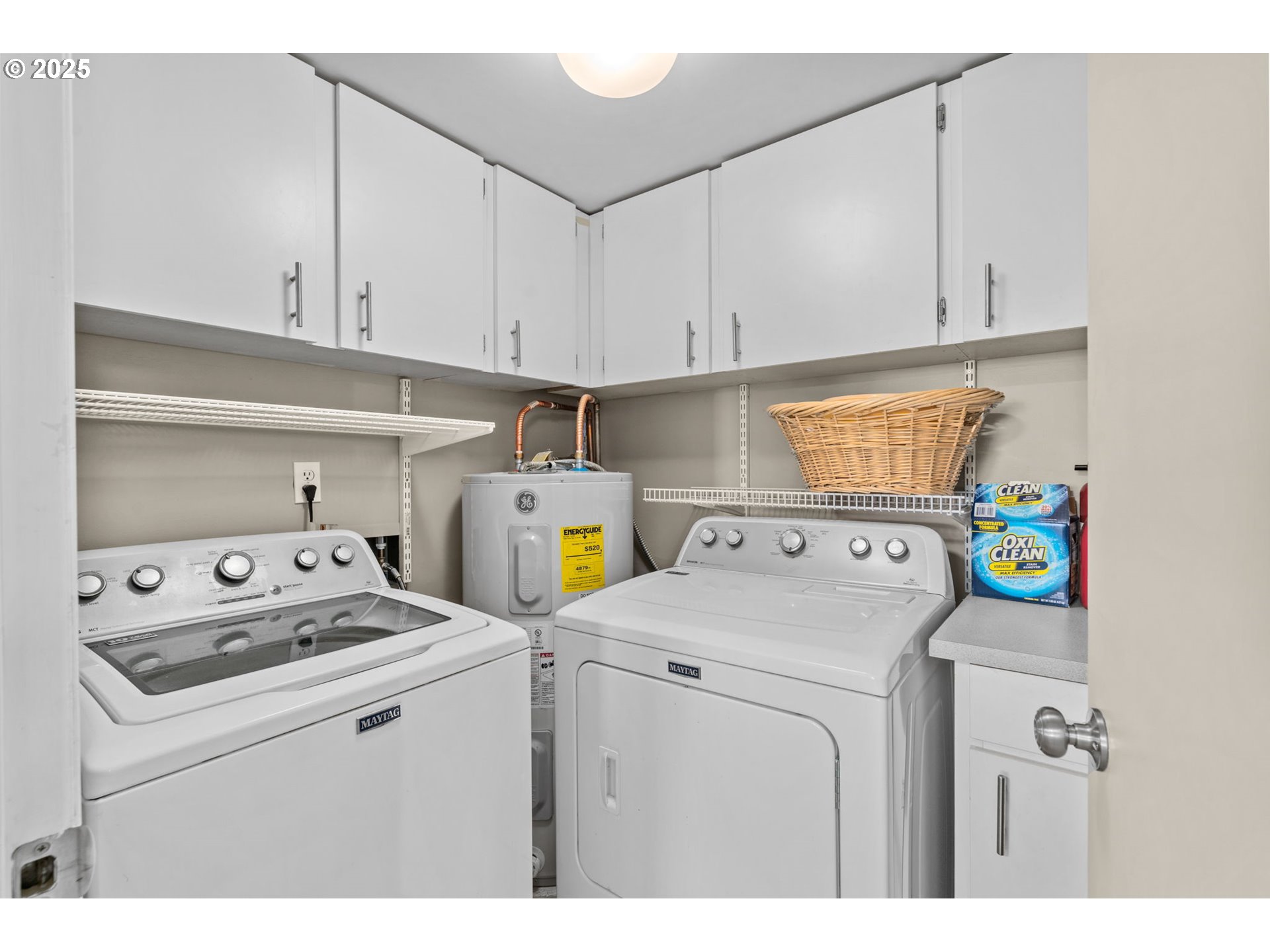 6665 W BURNSIDE RD 447