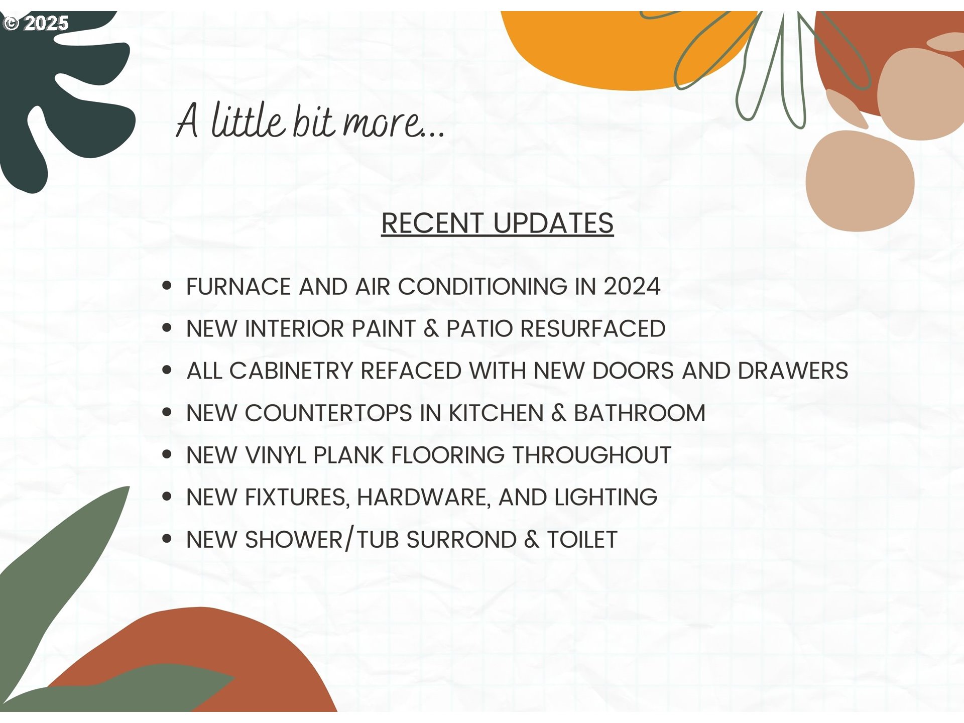 6665 W BURNSIDE RD 443