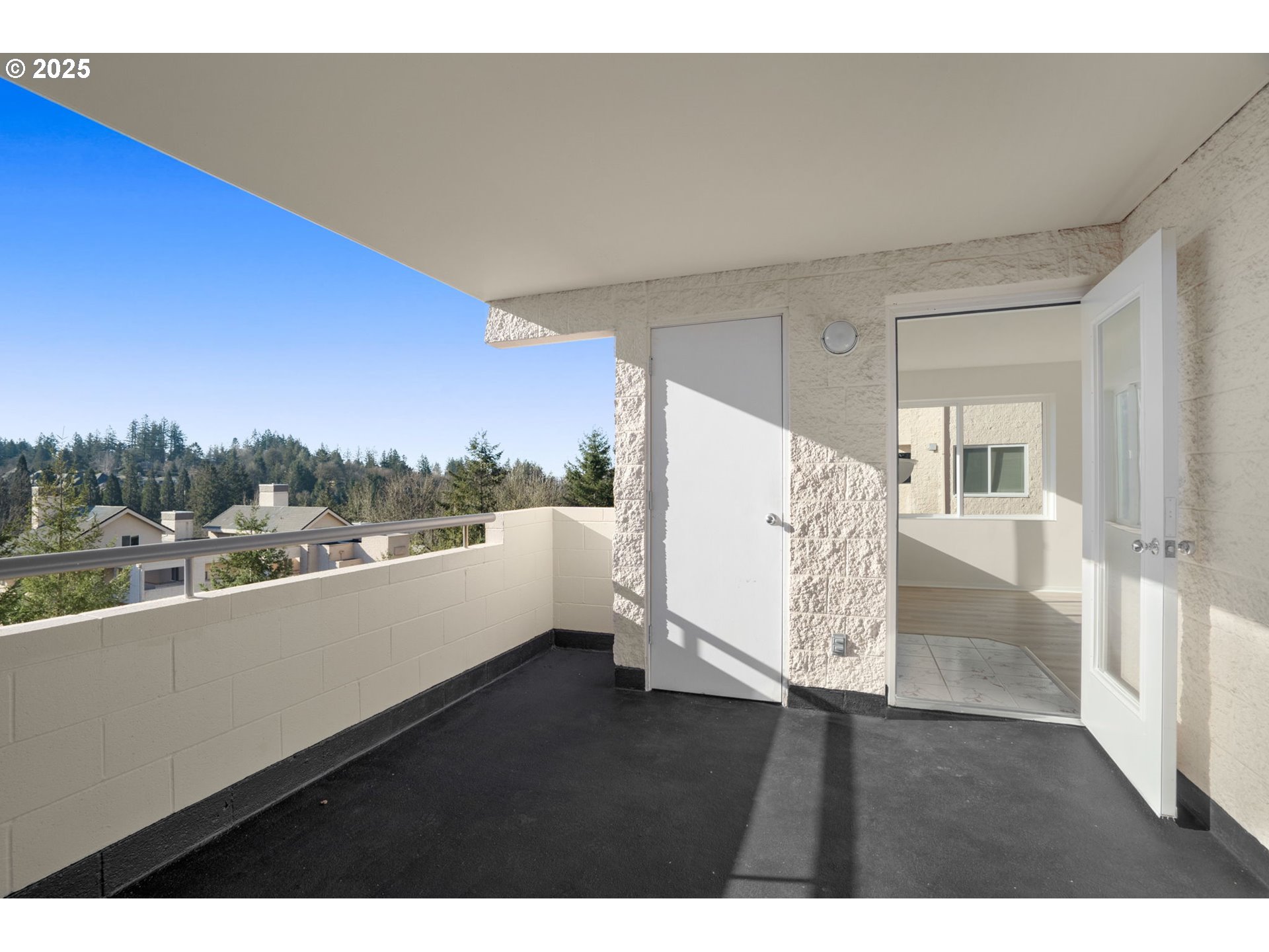 6665 W BURNSIDE RD 443