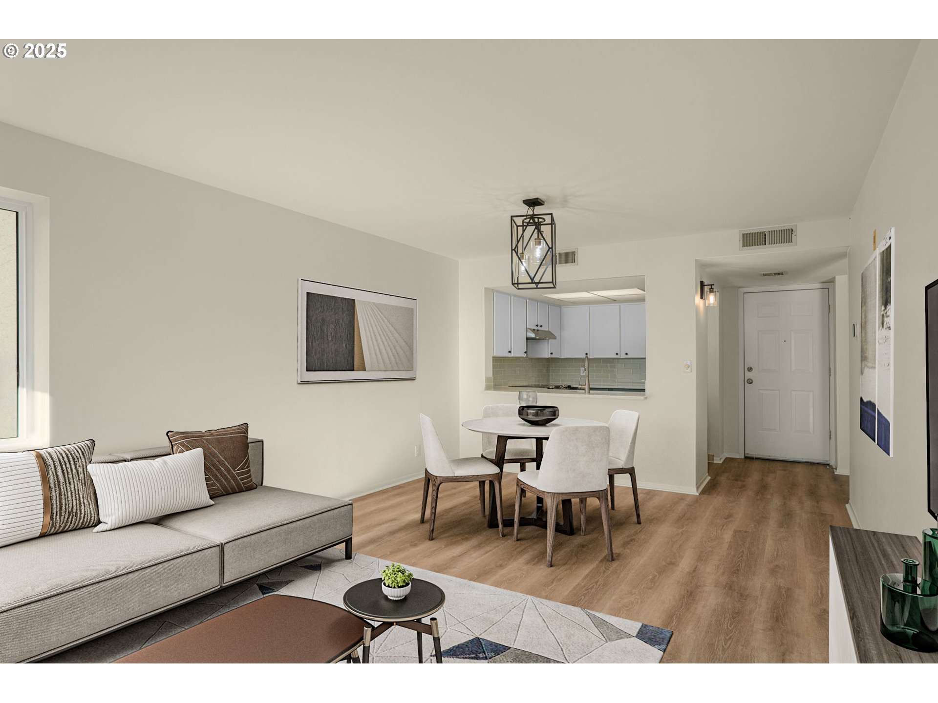 6665 W BURNSIDE RD 443