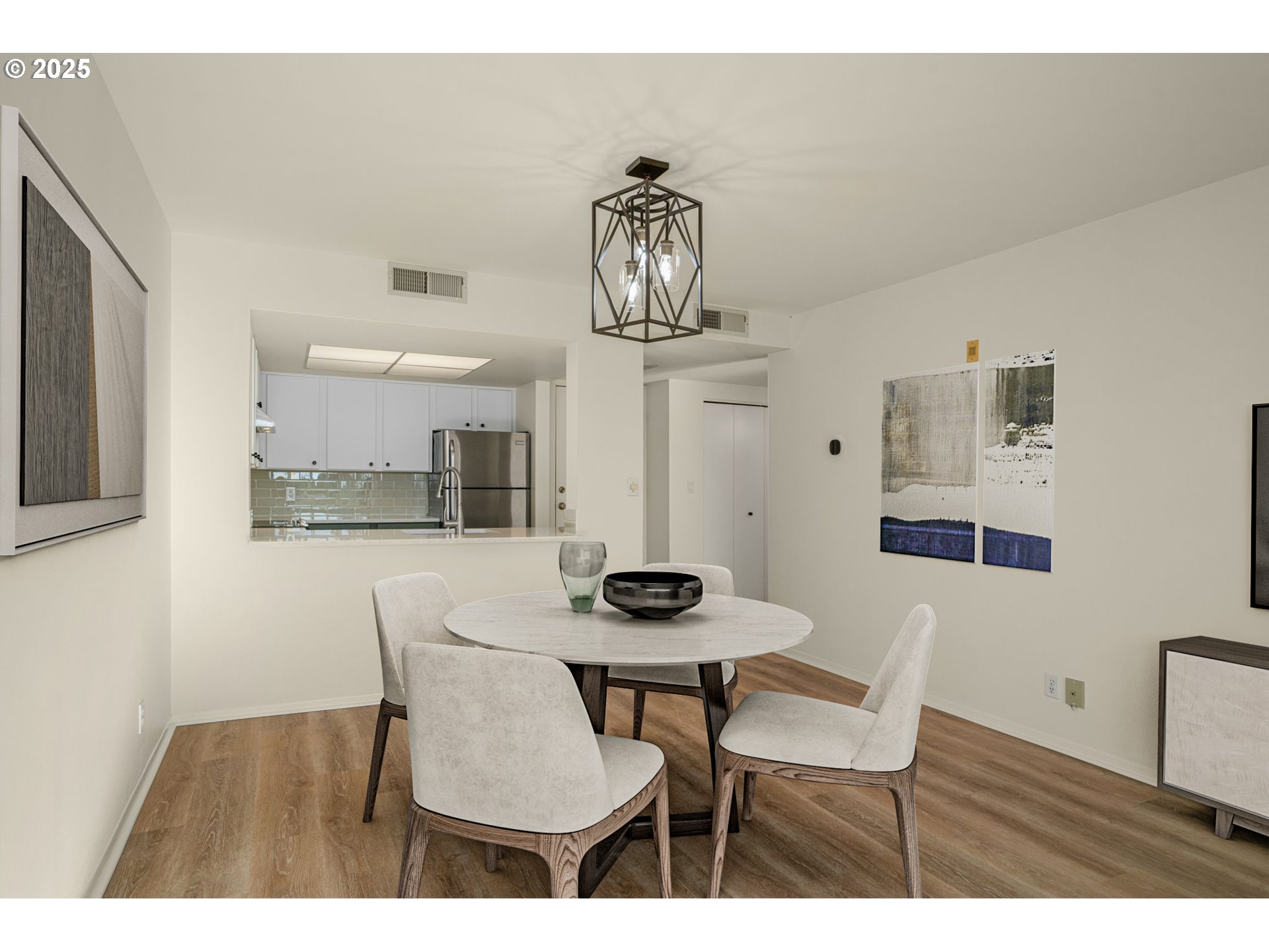 6665 W BURNSIDE RD 443