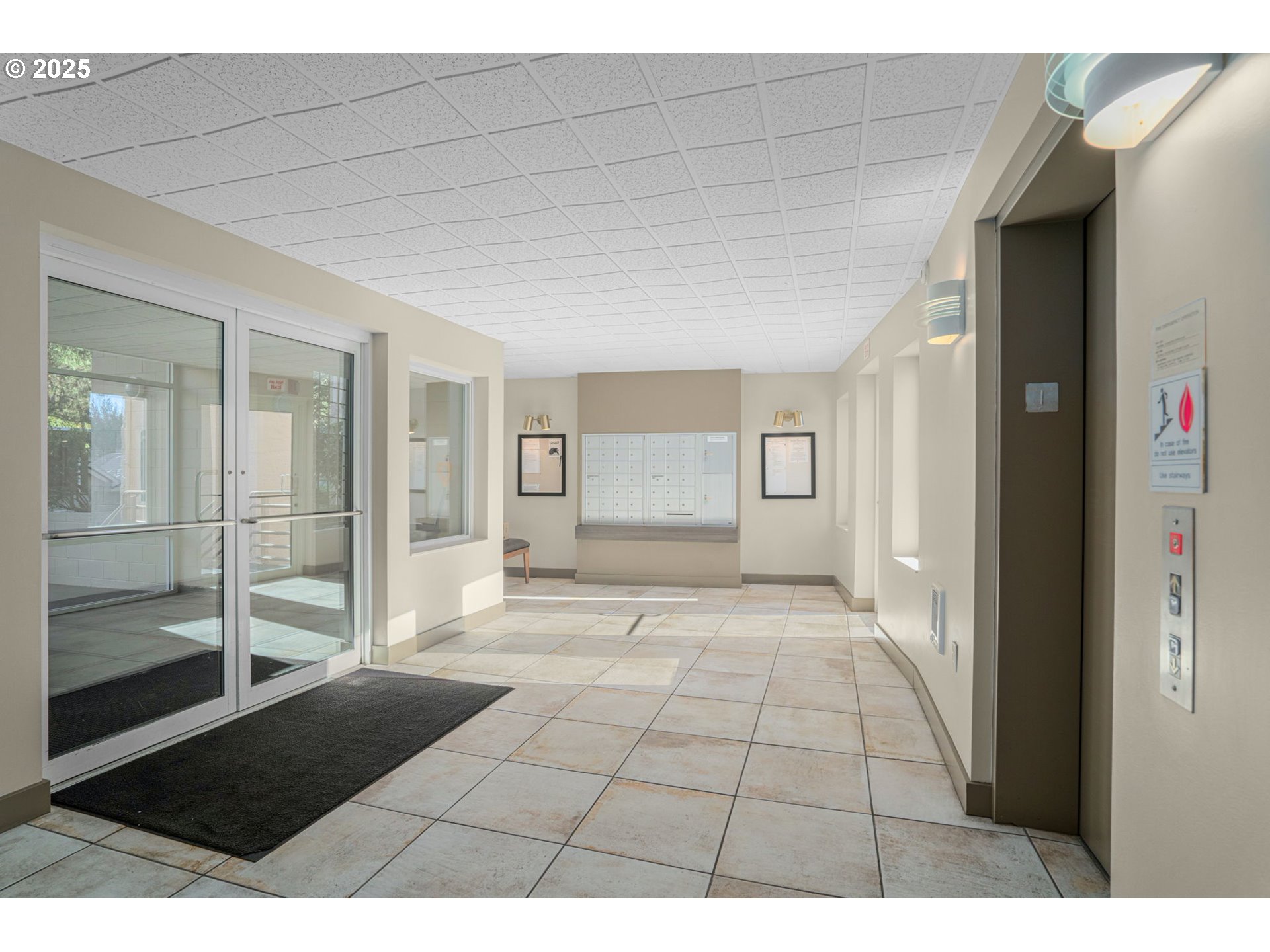 6665 W BURNSIDE RD 443